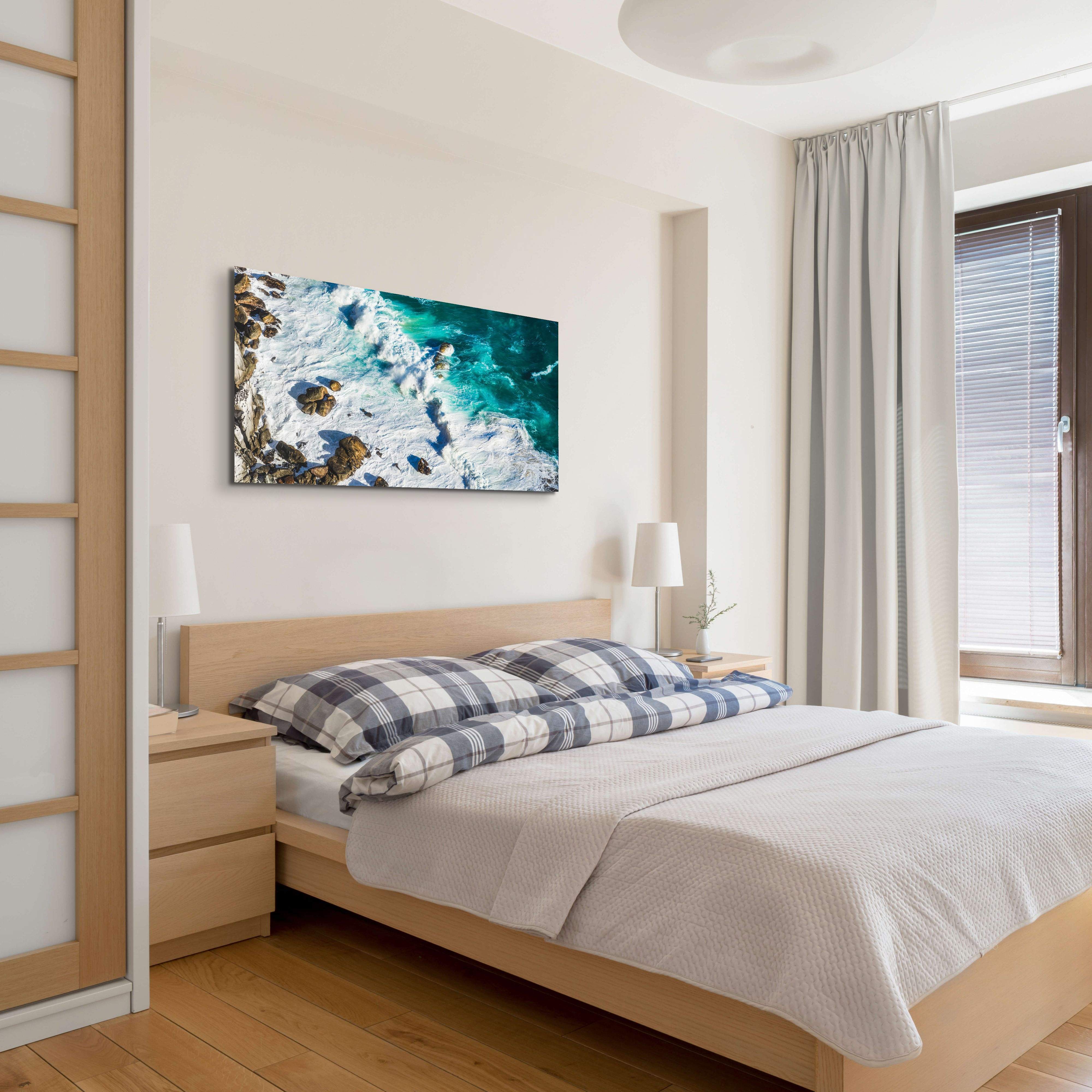 seaas93348-