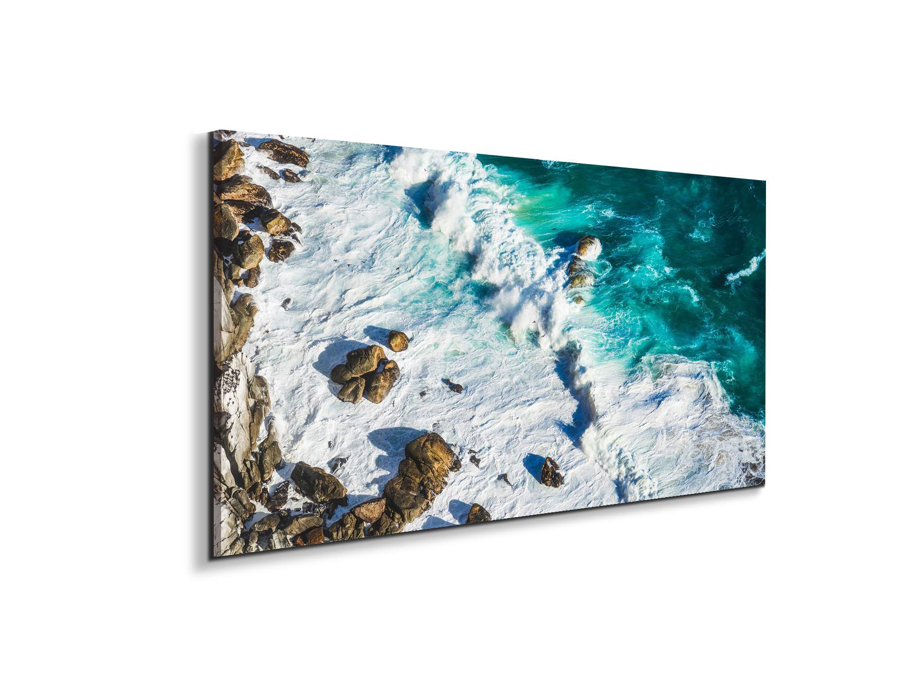 seaas93348-