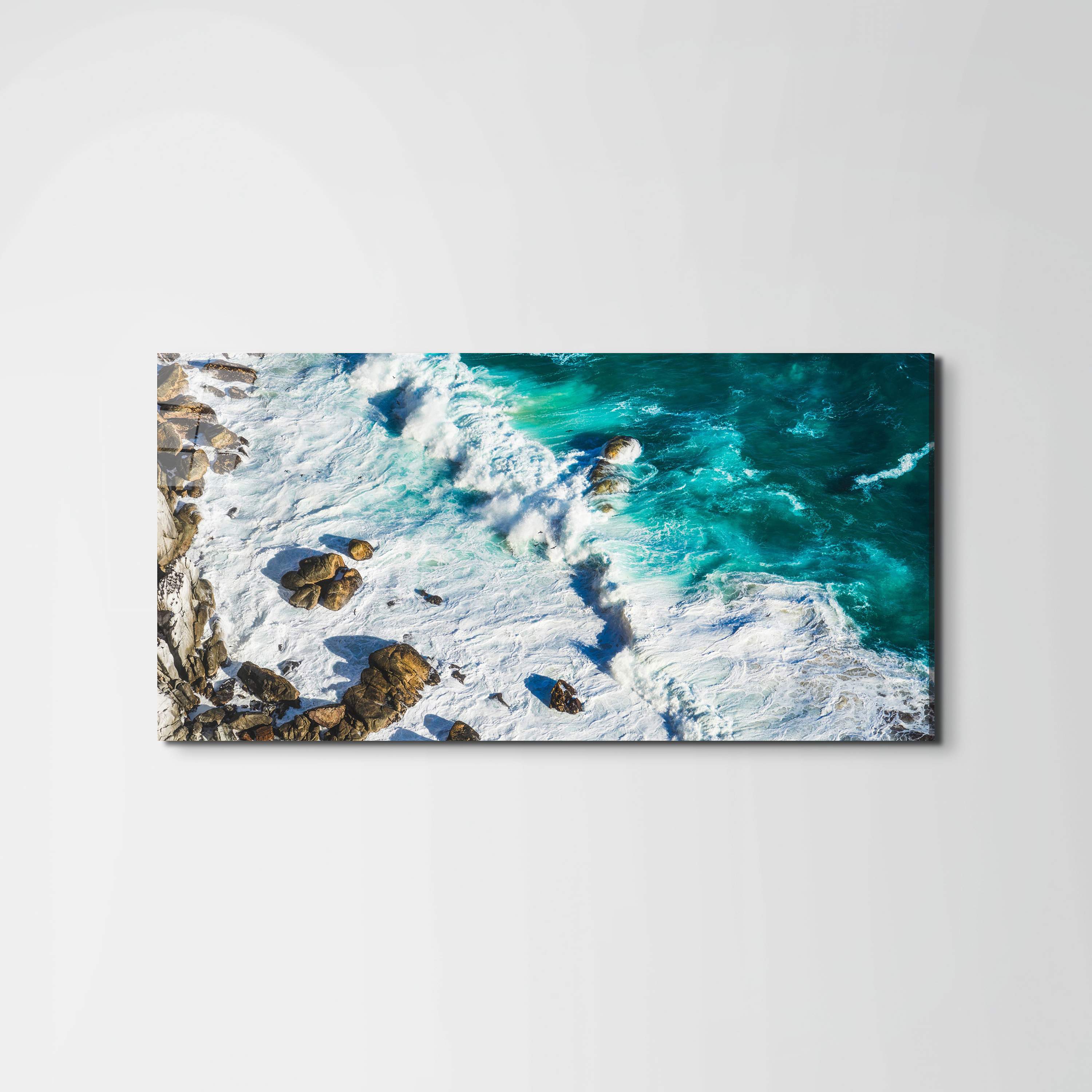 seaas93348-#materiale_EarthArt Total Gloss/dimensioni_100x50