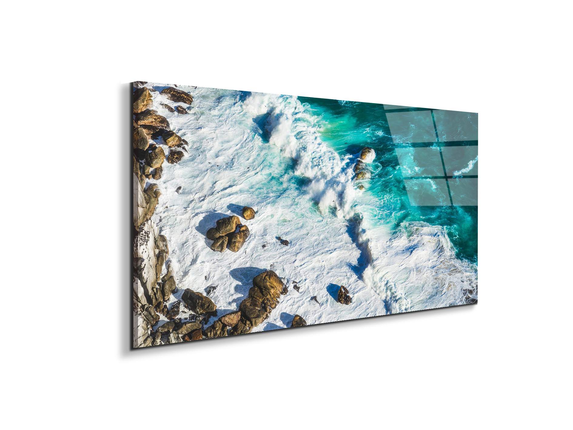 seaas93348-