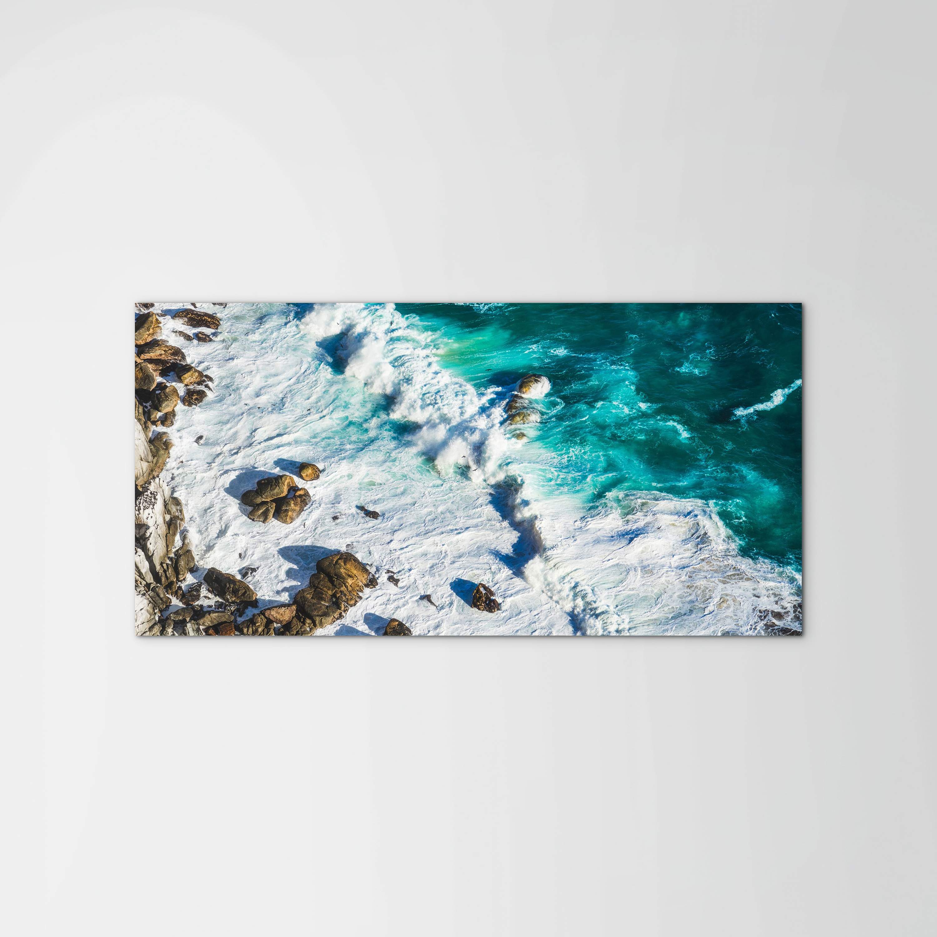 seaas93348-