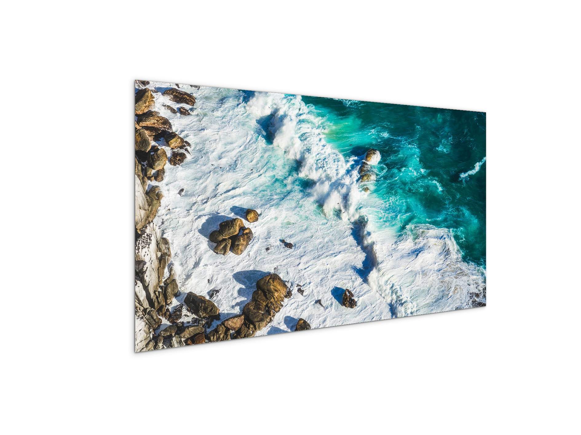 seaas93348-