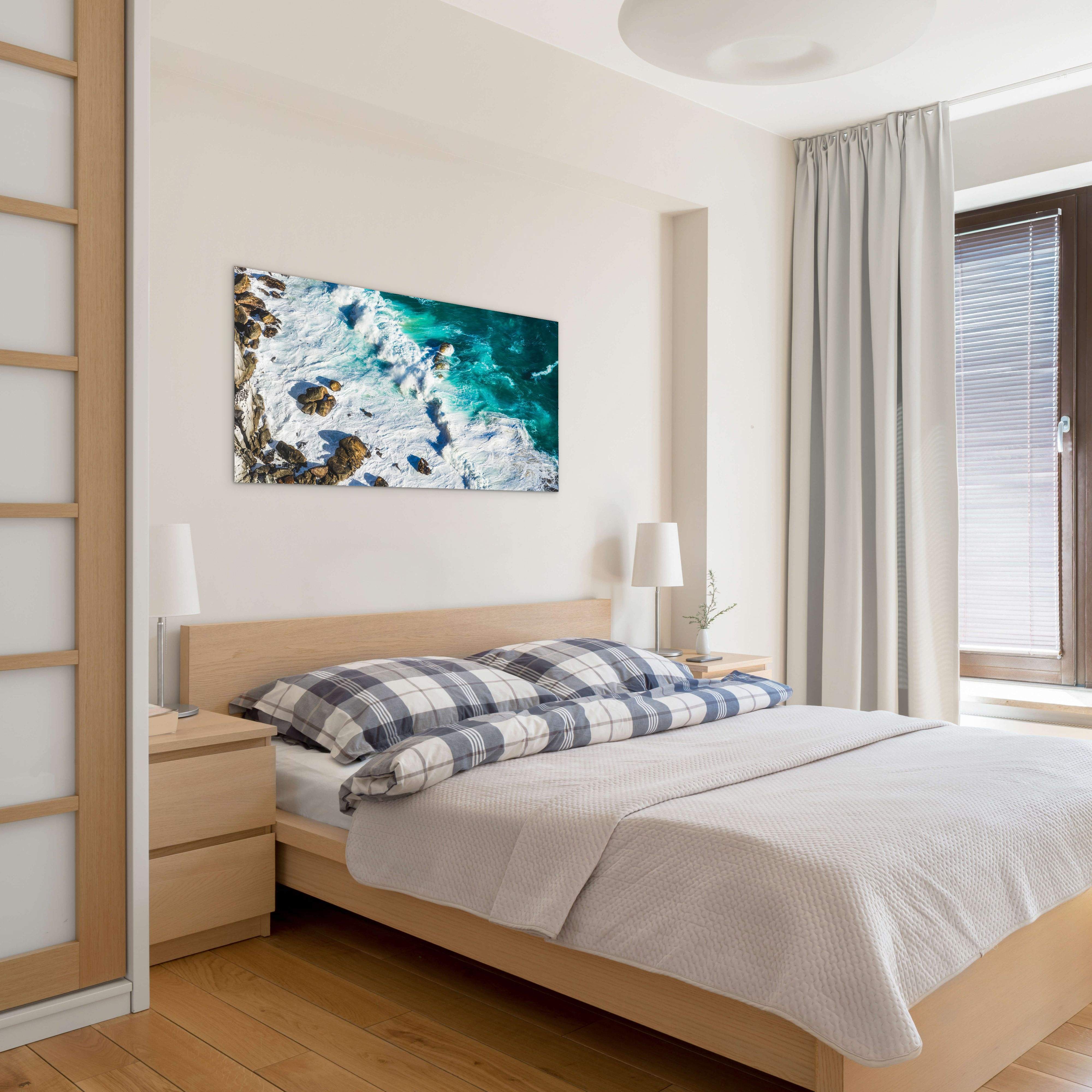seaas93348-