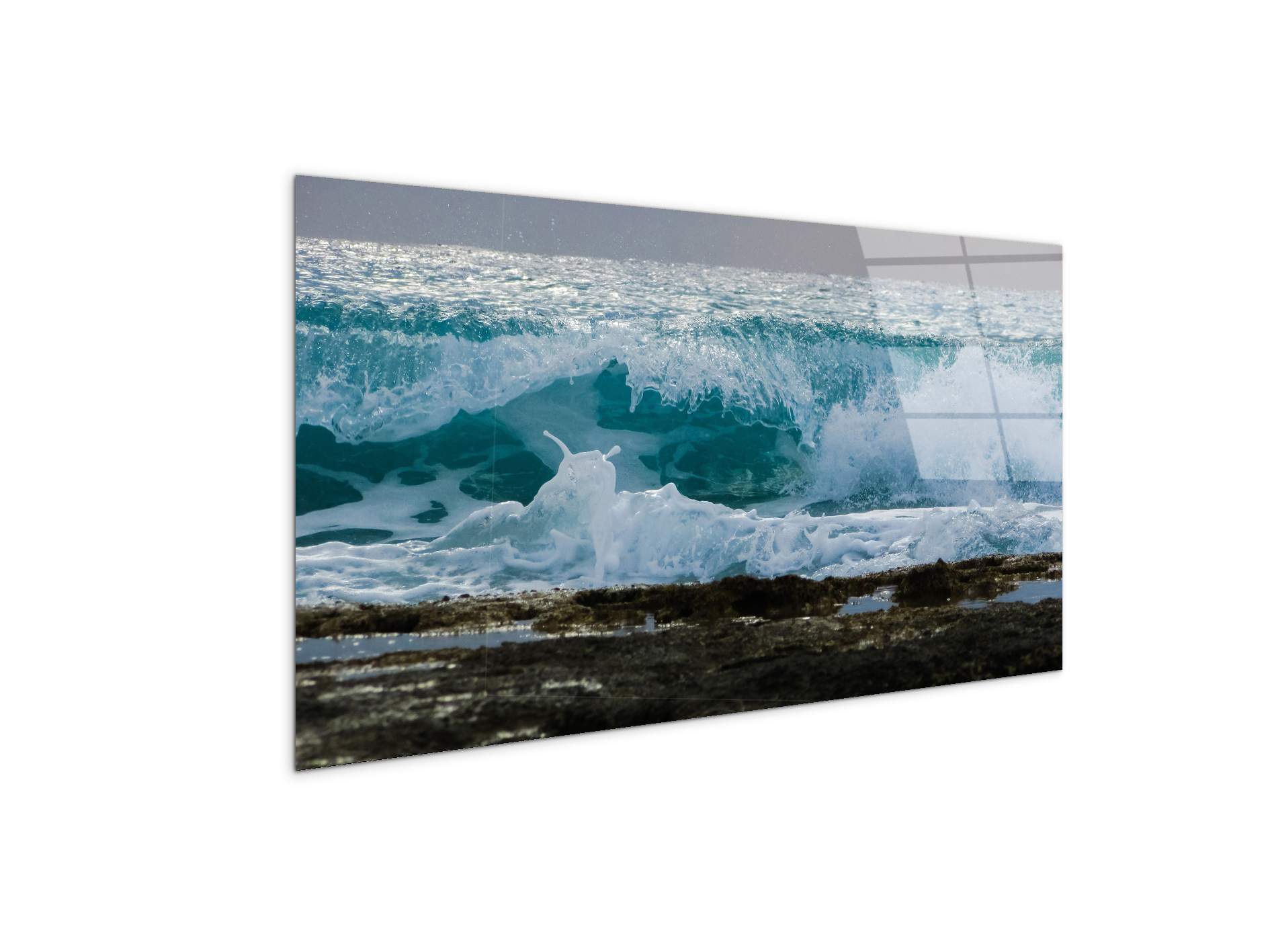 waveas93352-