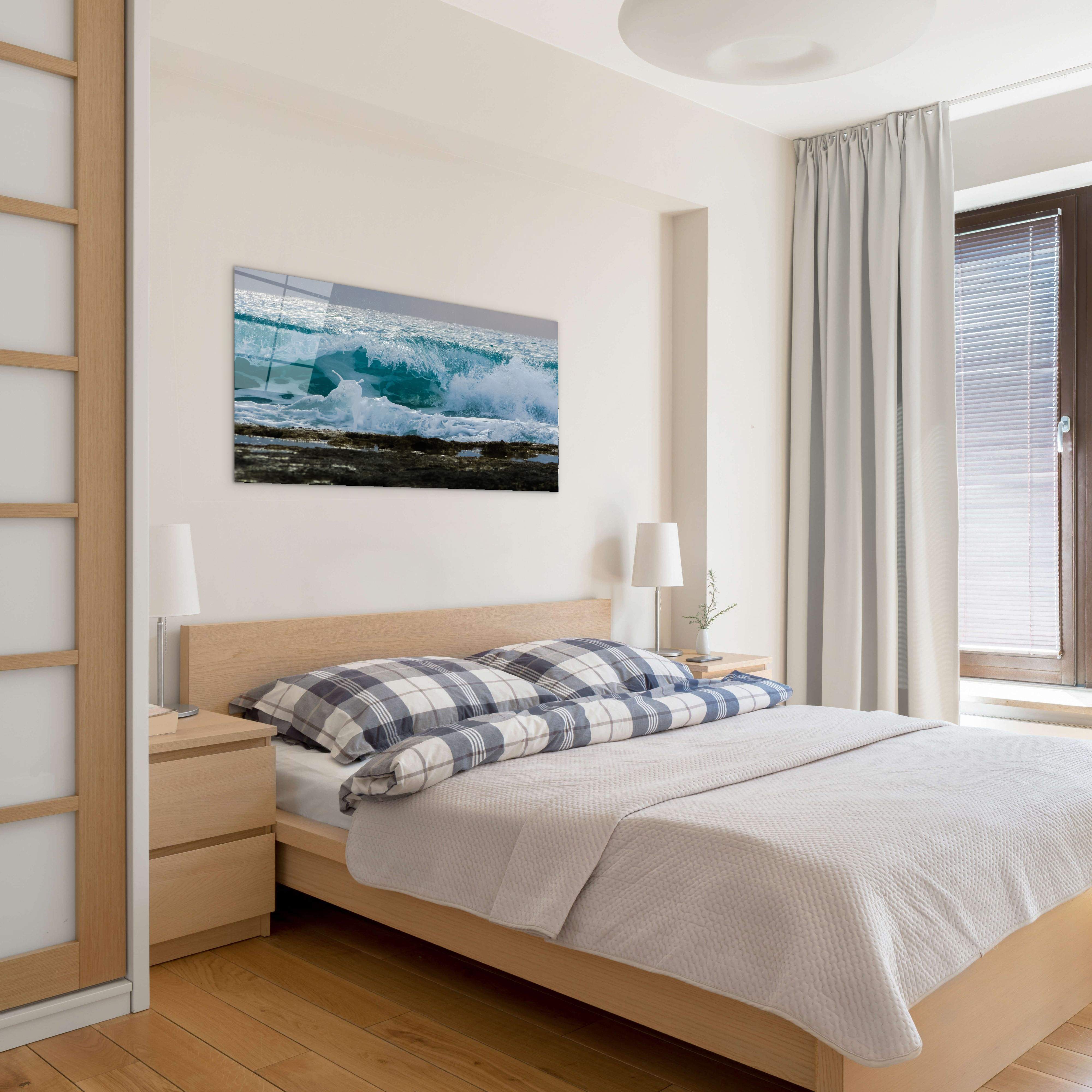 waveas93352-