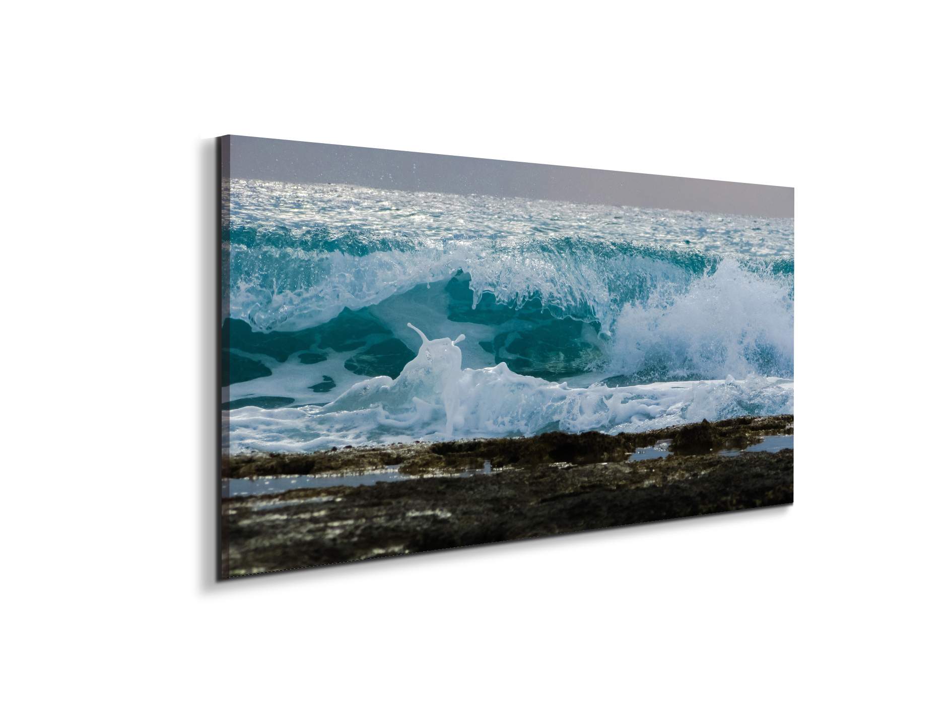 waveas93352-