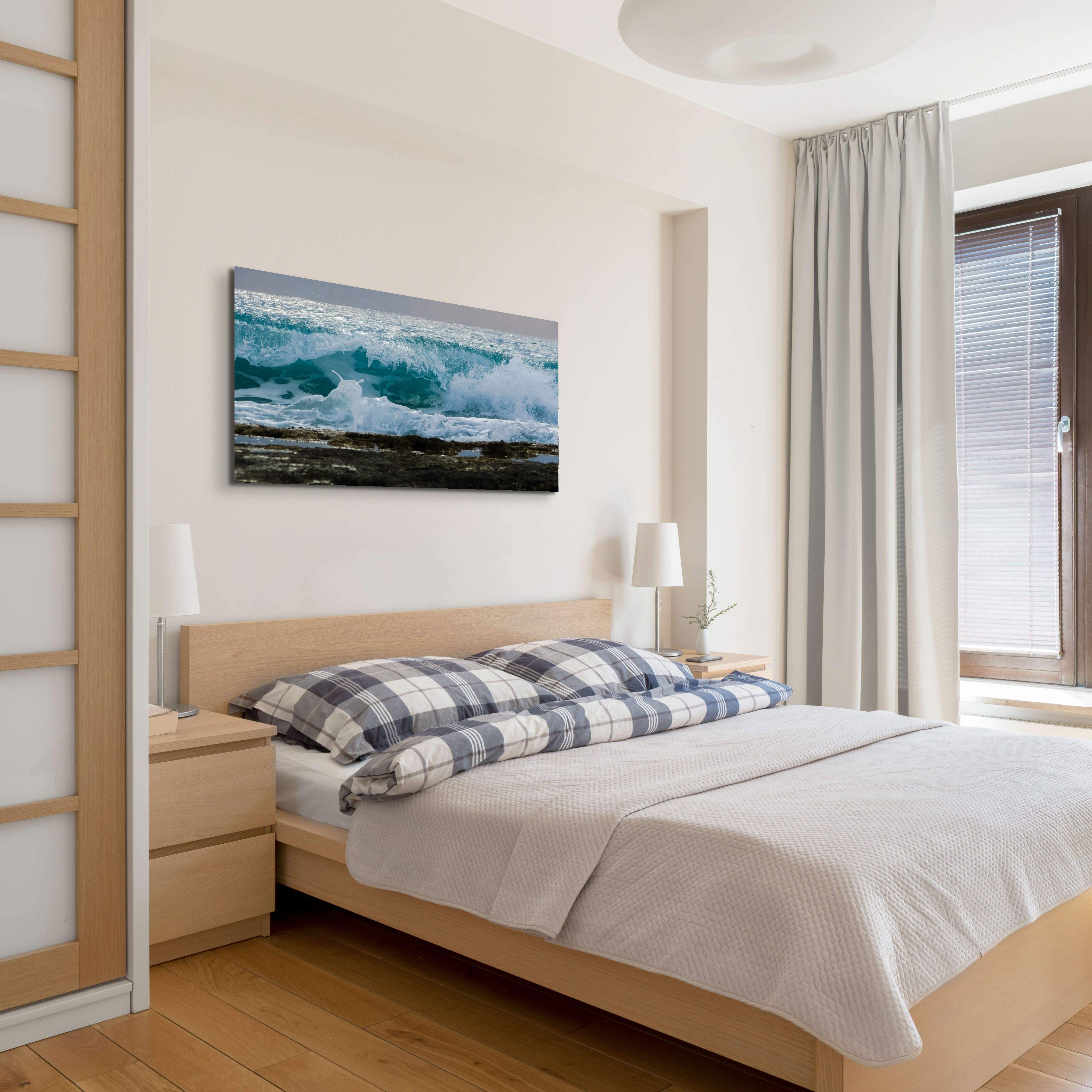 waveas93352-