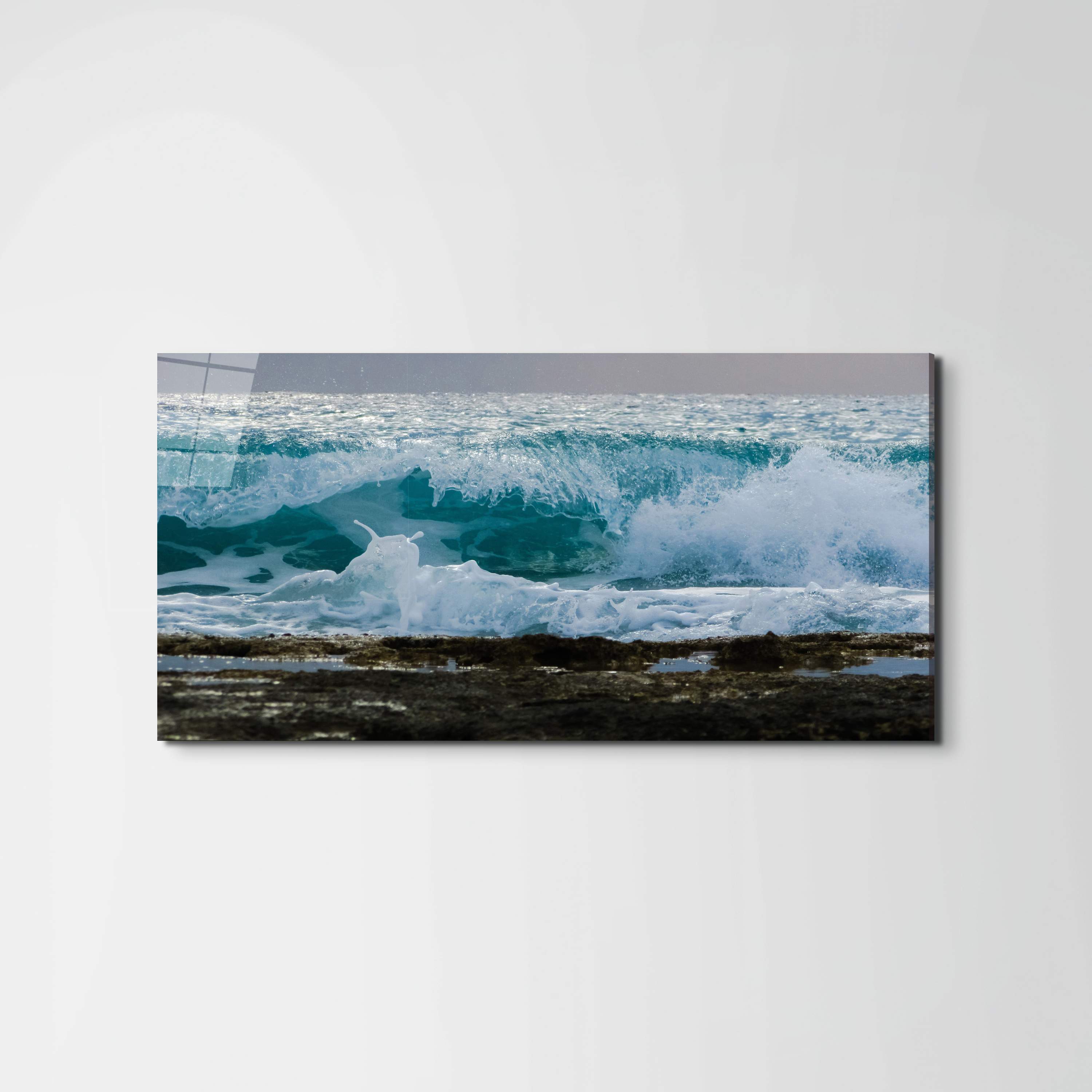 waveas93352-