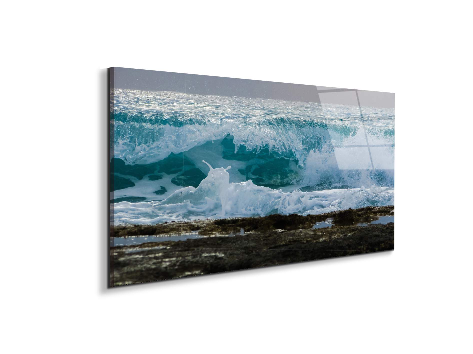 waveas93352-
