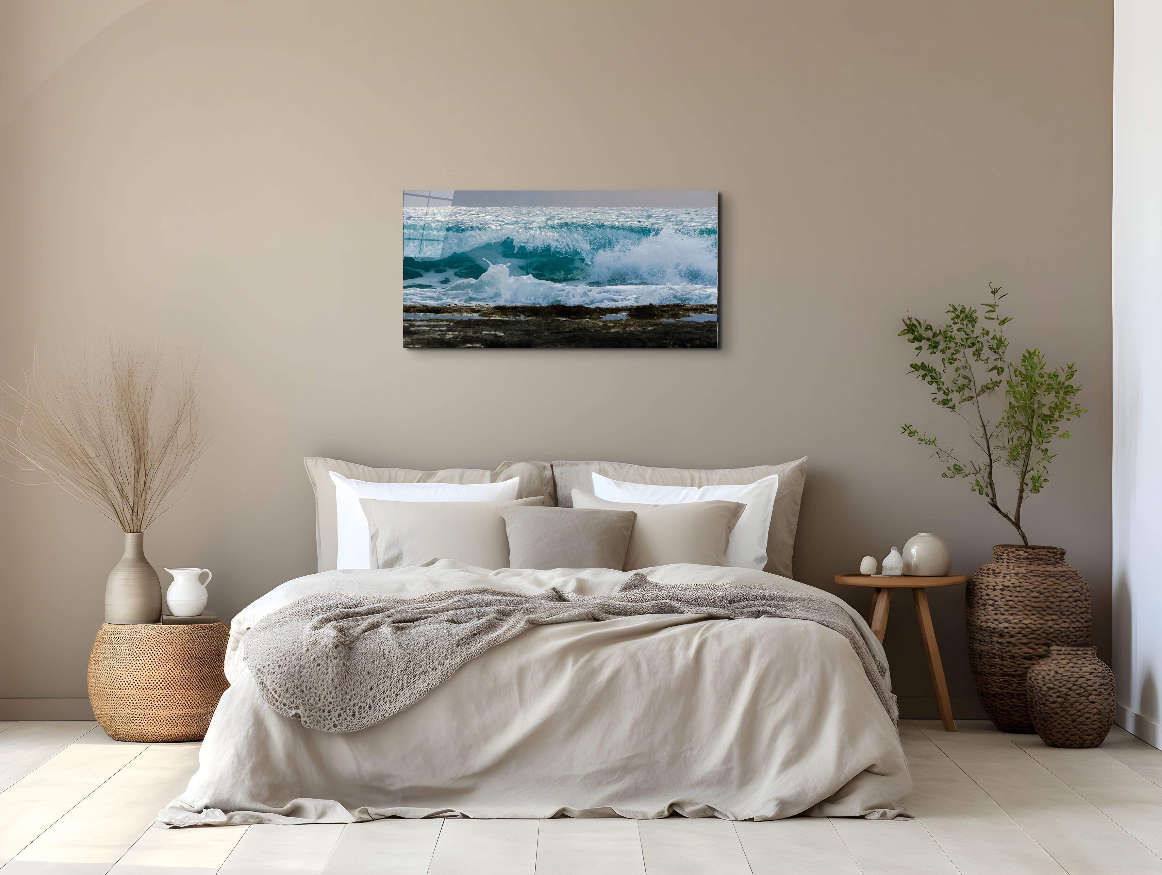 waveas93352-