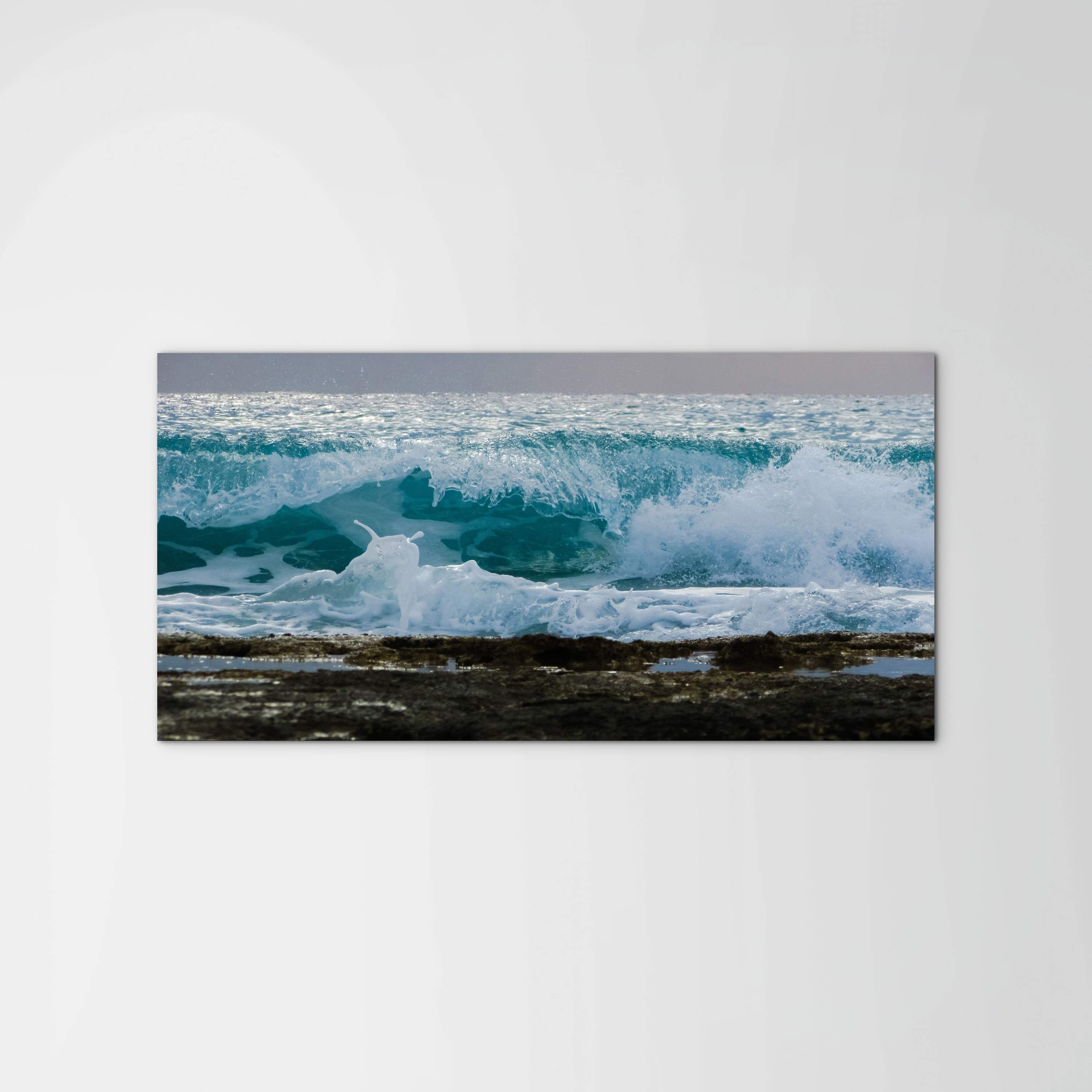 waveas93352-