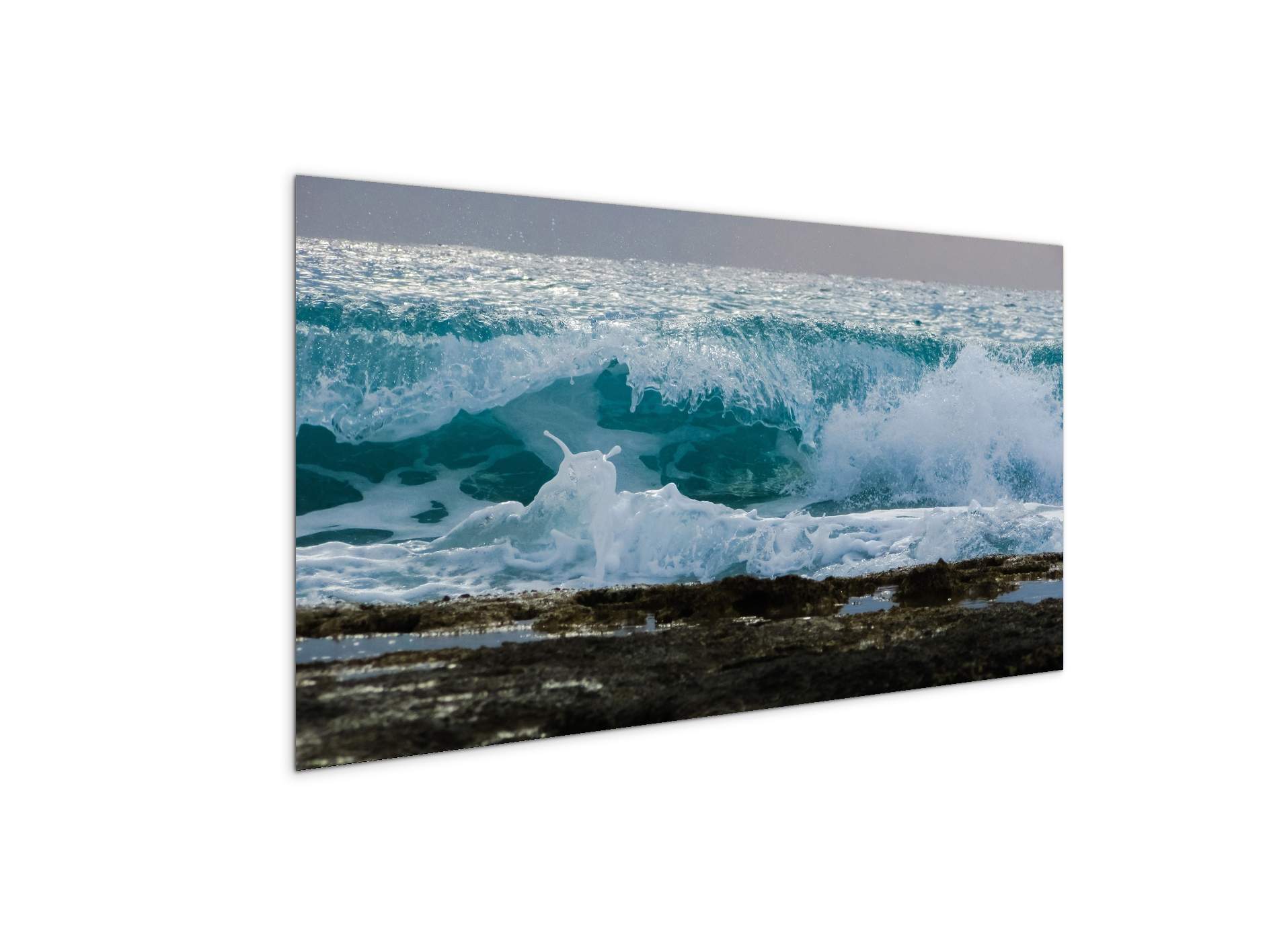 waveas93352-