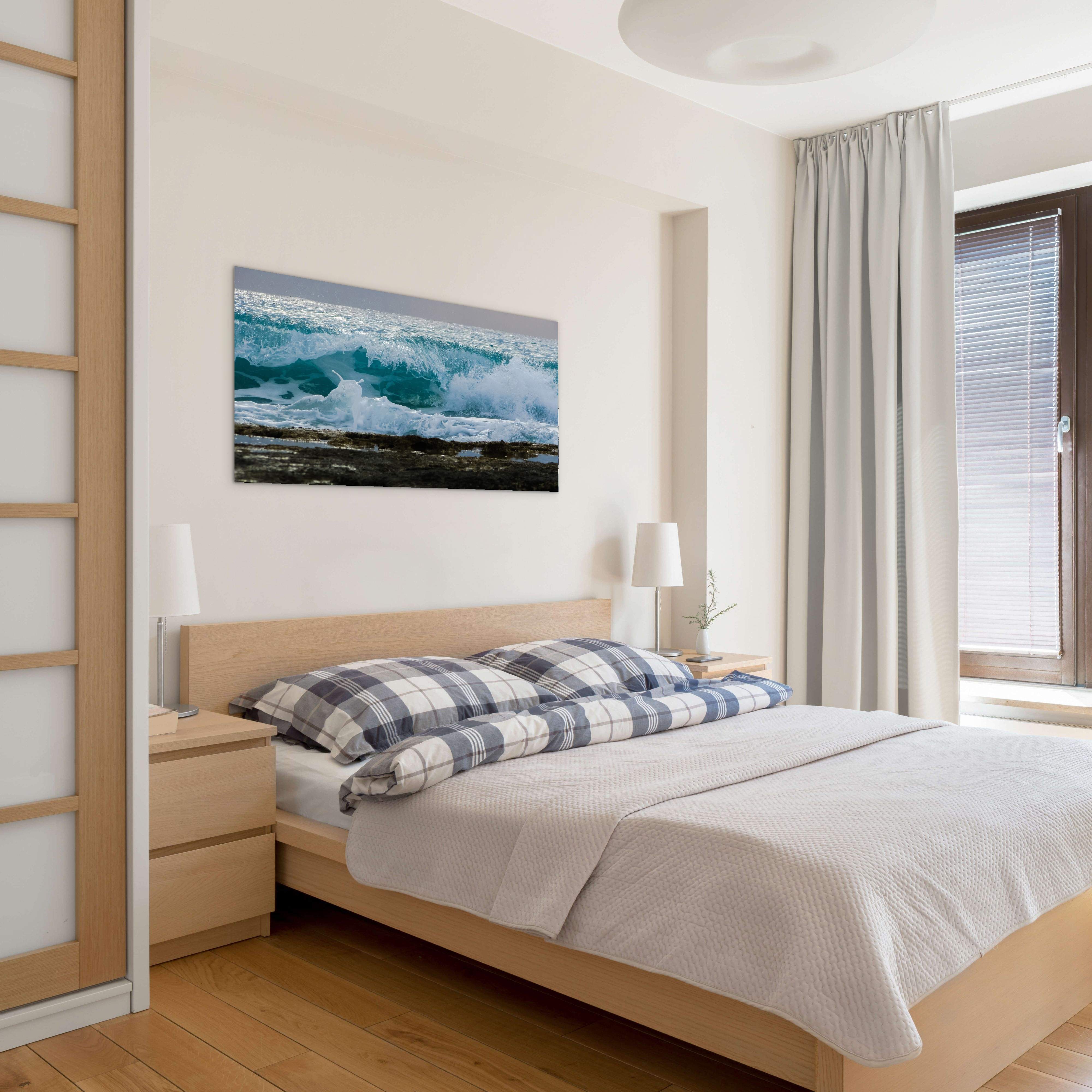waveas93352-