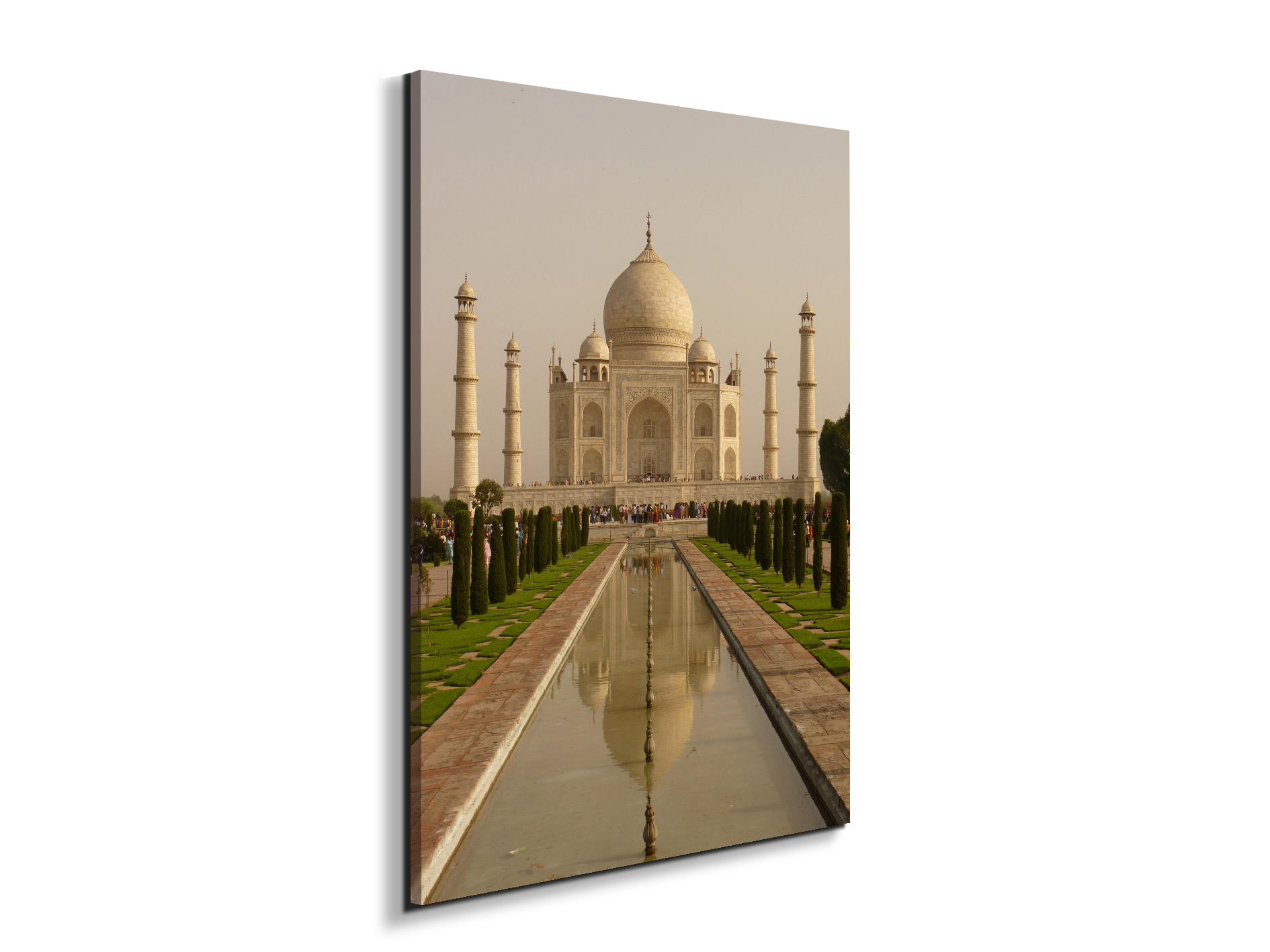 taj-mahalas93353-