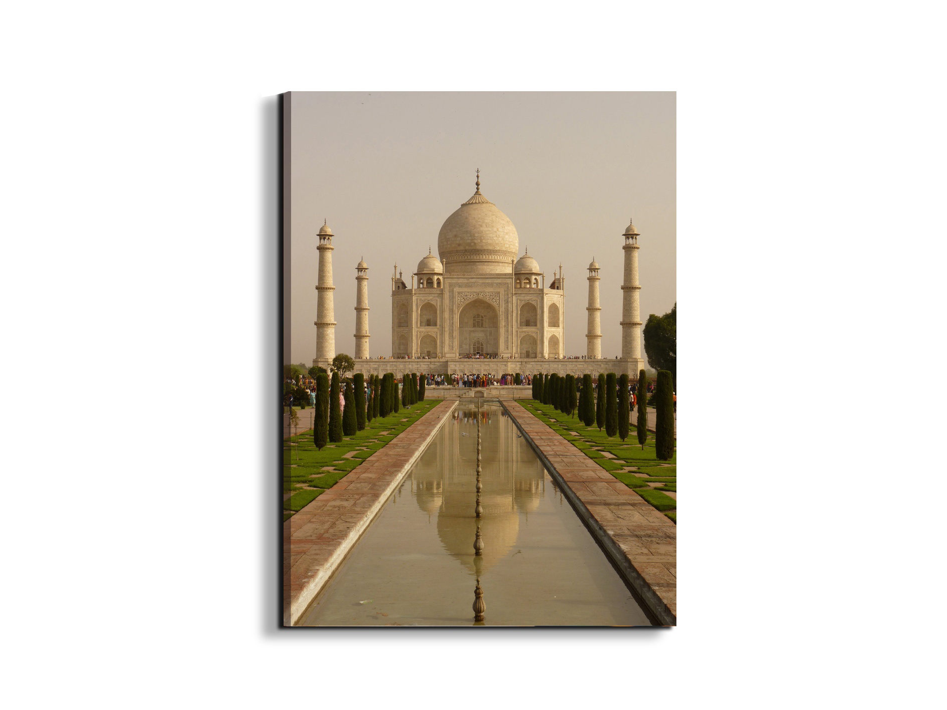 taj-mahalas93353-