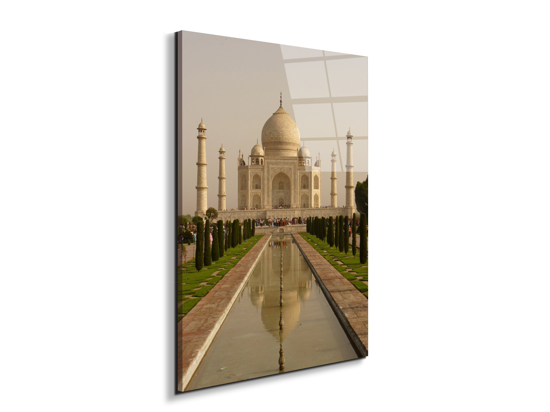 taj-mahalas93353-