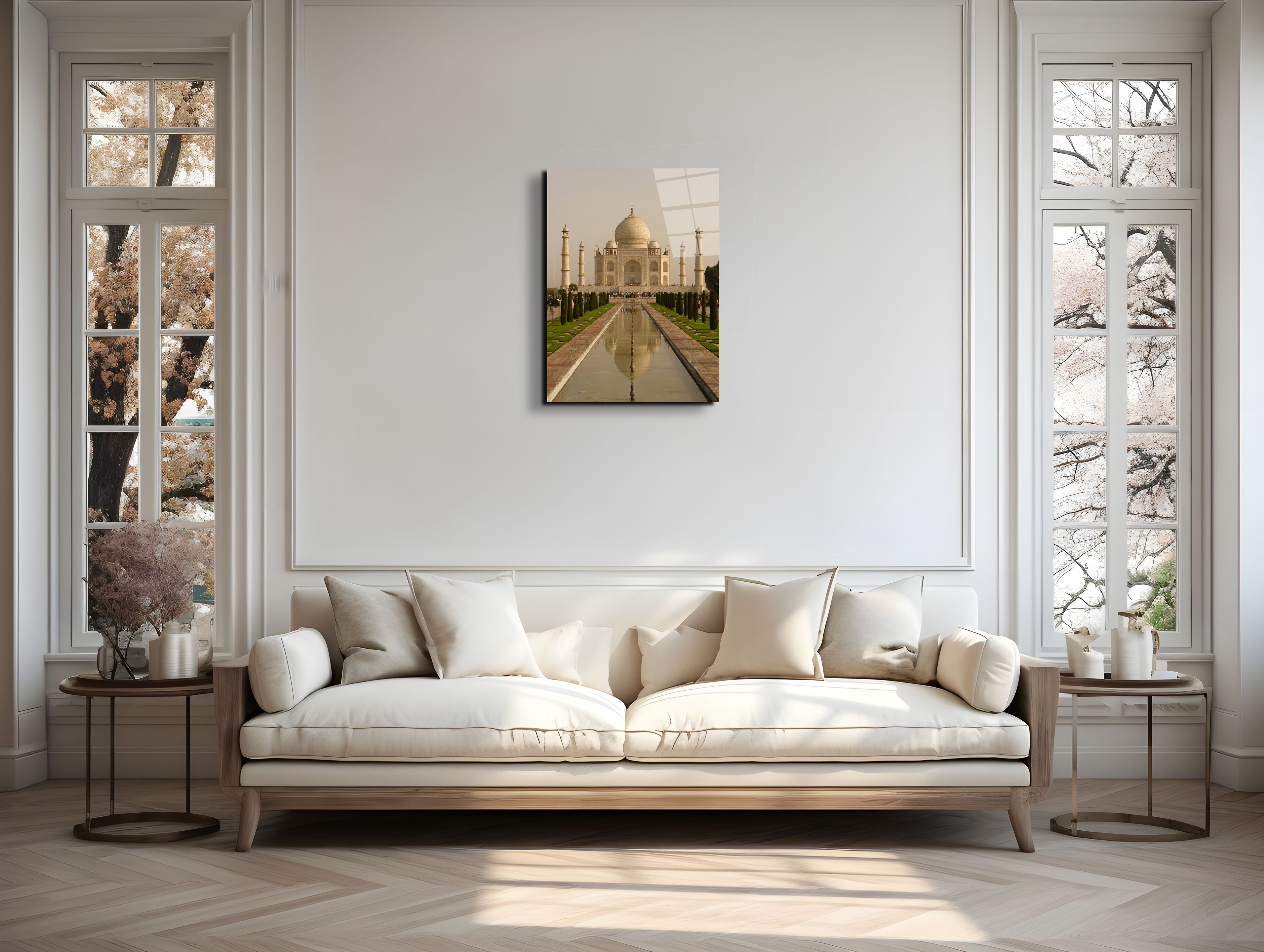 taj-mahalas93353-