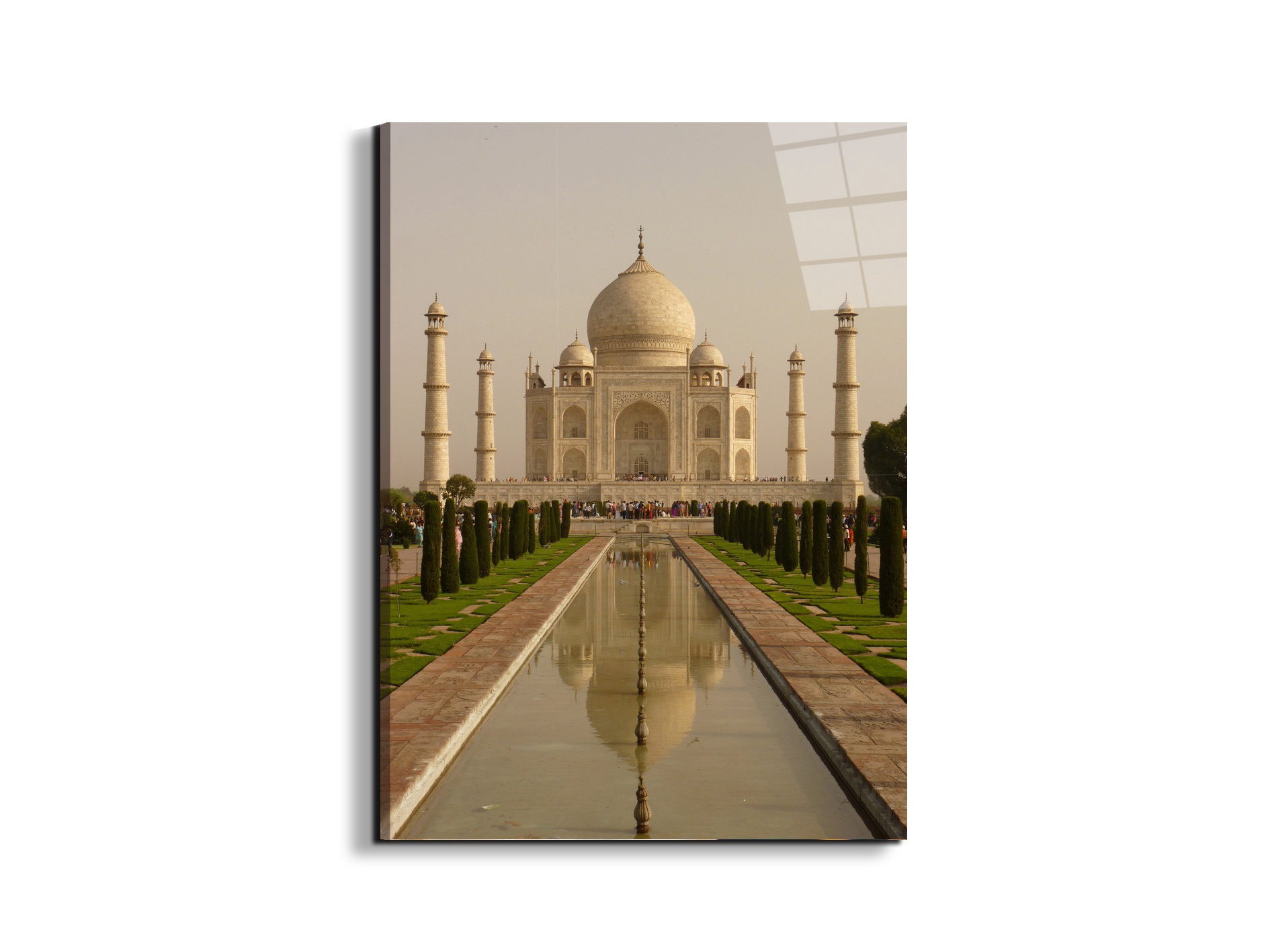 taj-mahalas93353-