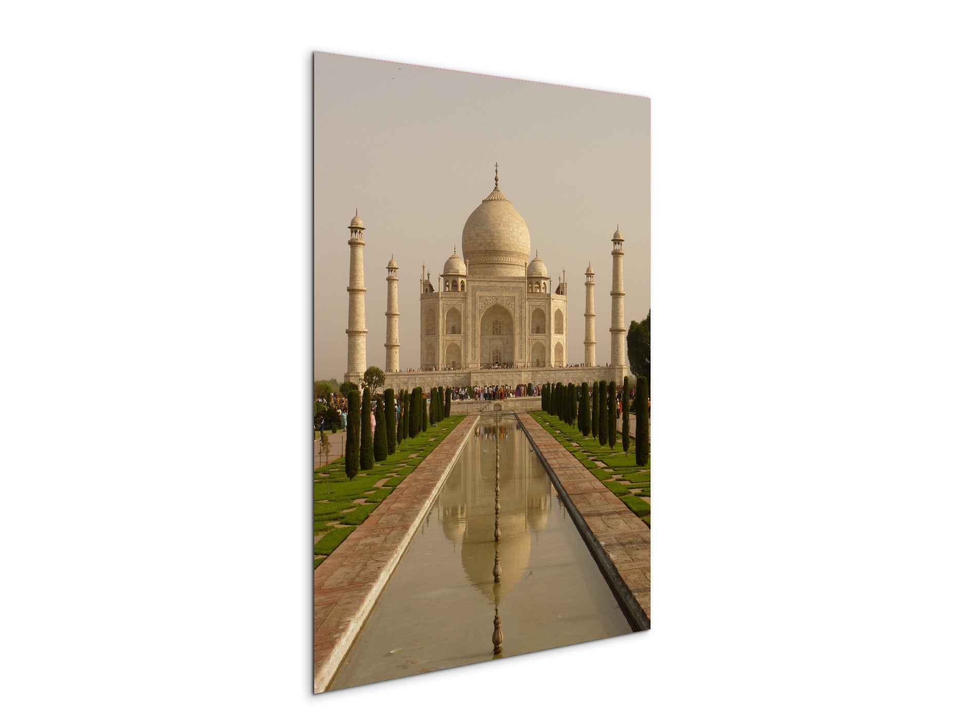 taj-mahalas93353-