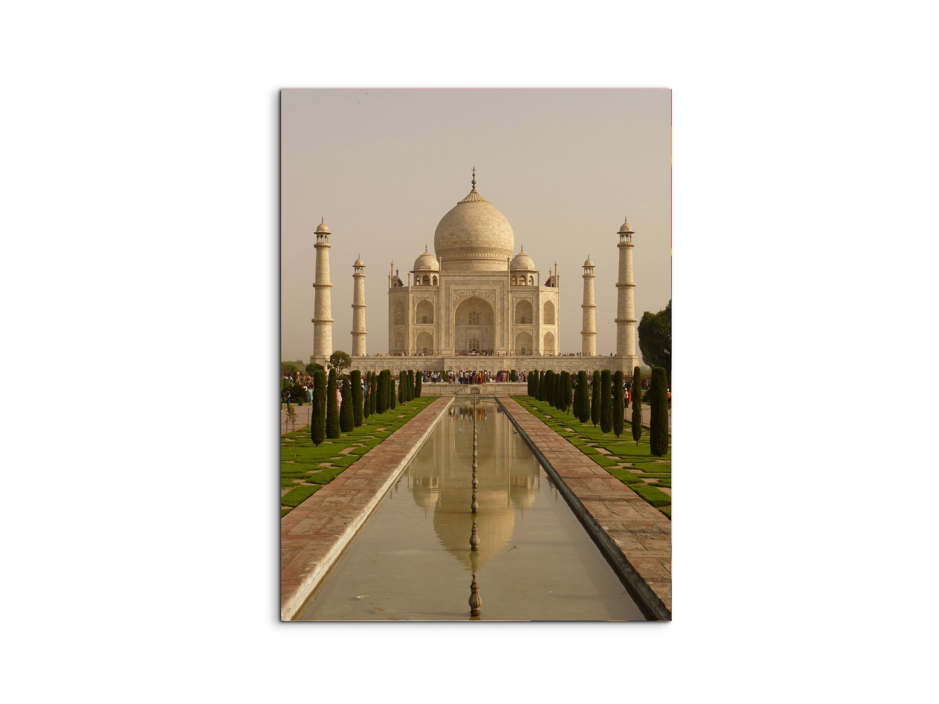 taj-mahalas93353-