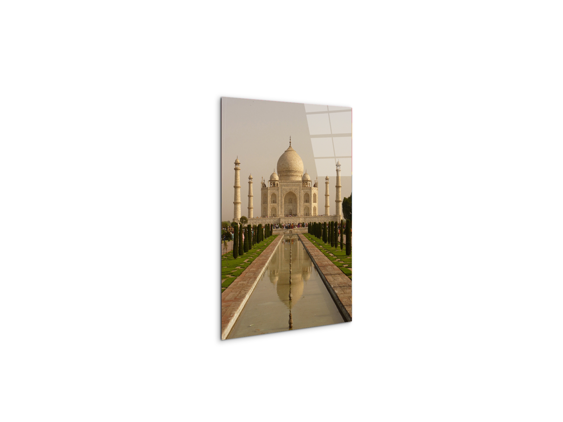 taj-mahalas93353-