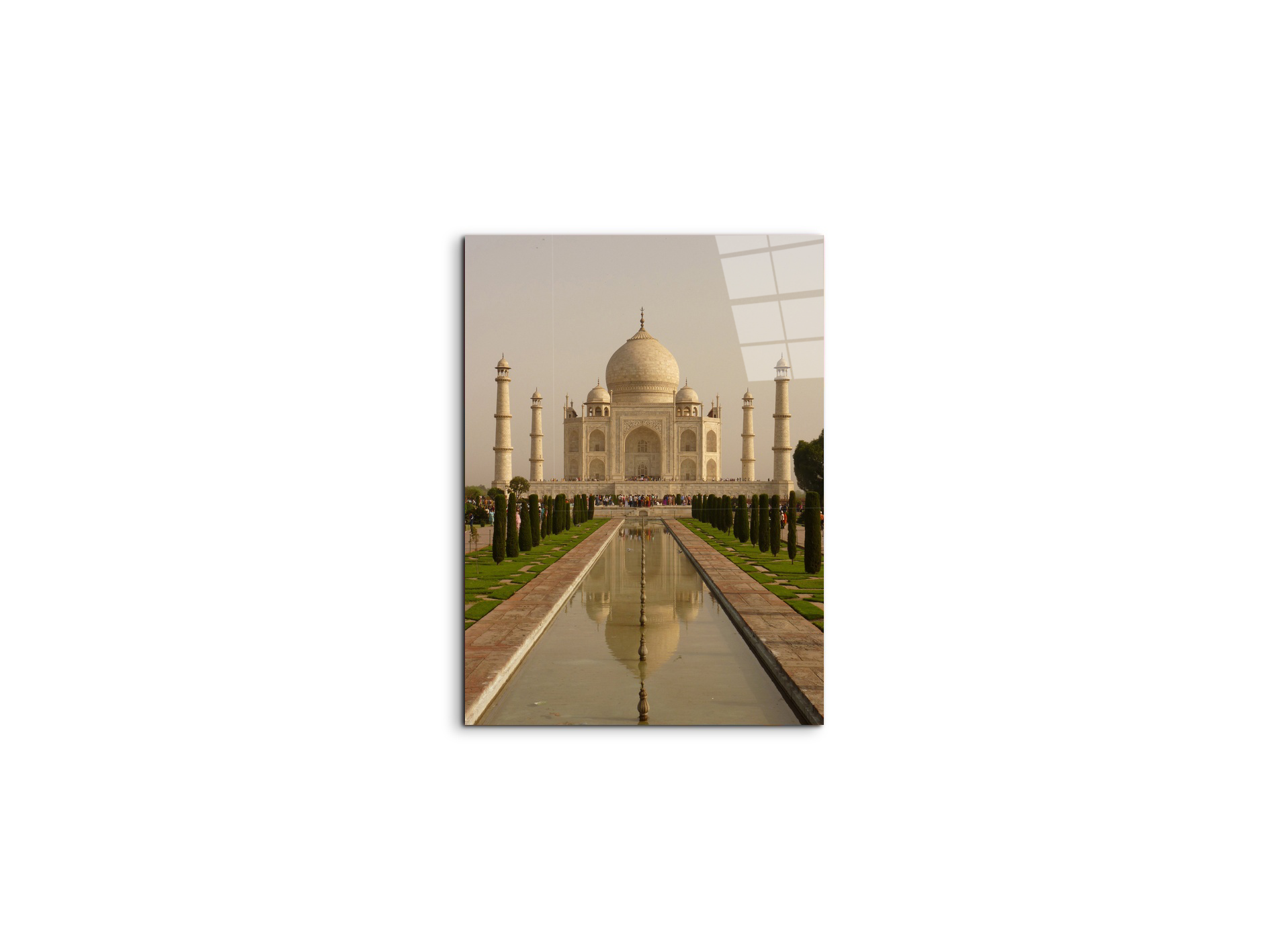 taj-mahalas93353-