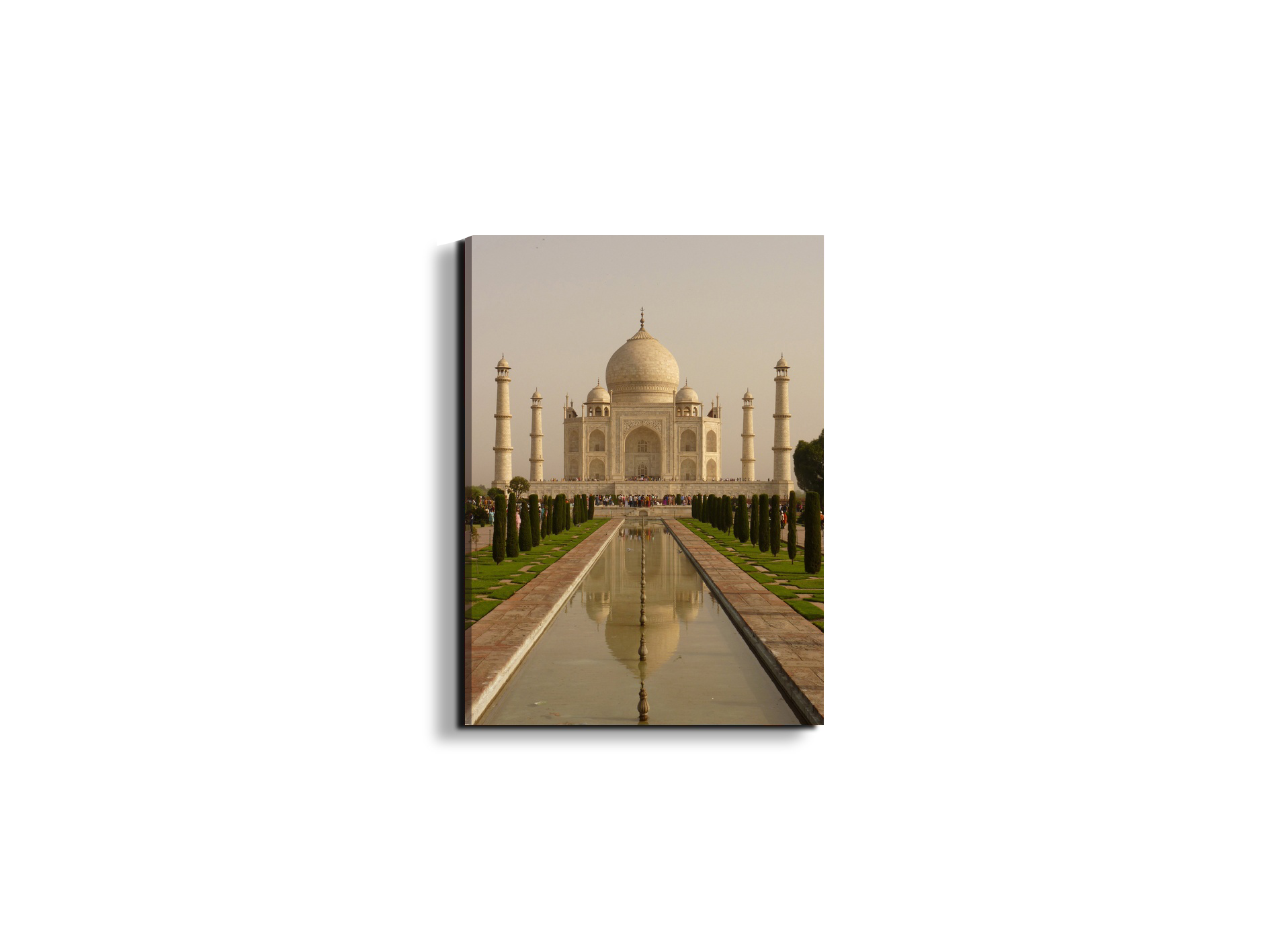 taj-mahalas93353-