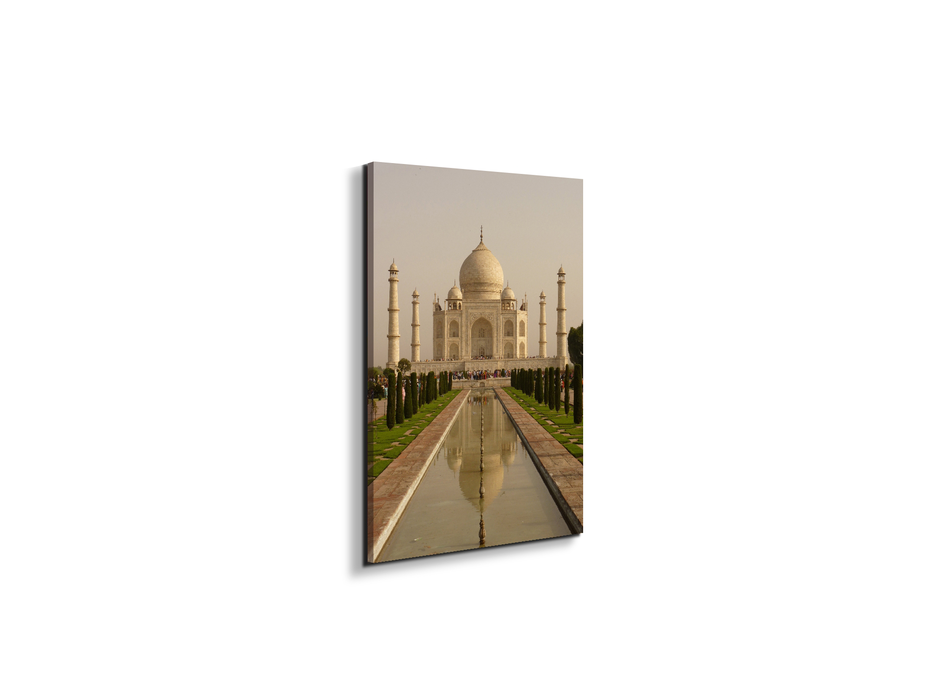 taj-mahalas93353-