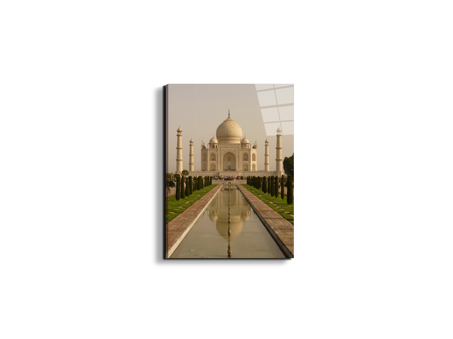 taj-mahalas93353-