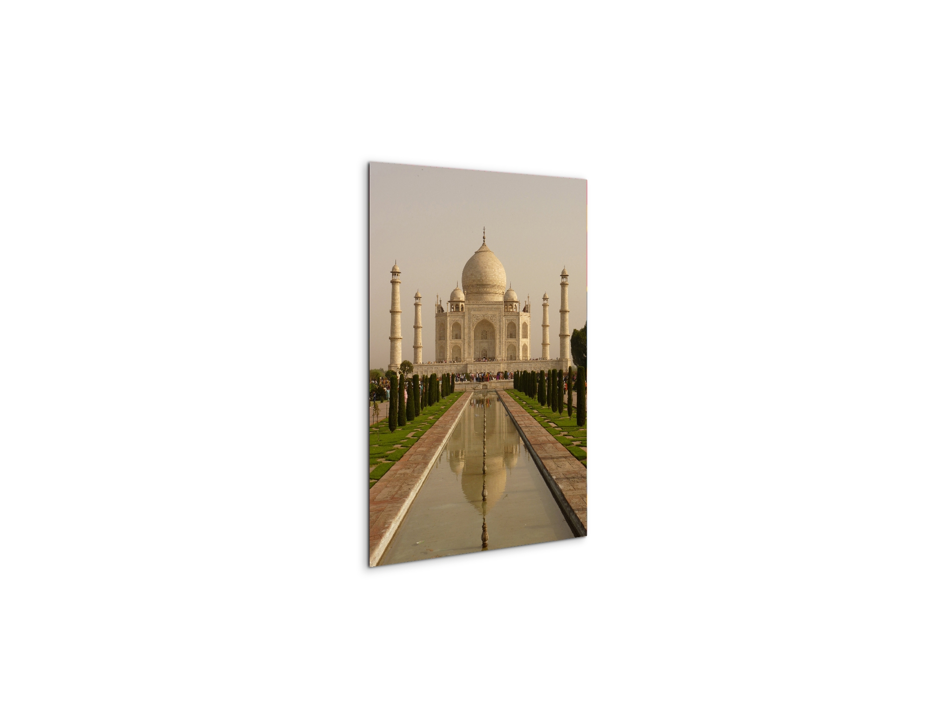 taj-mahalas93353-