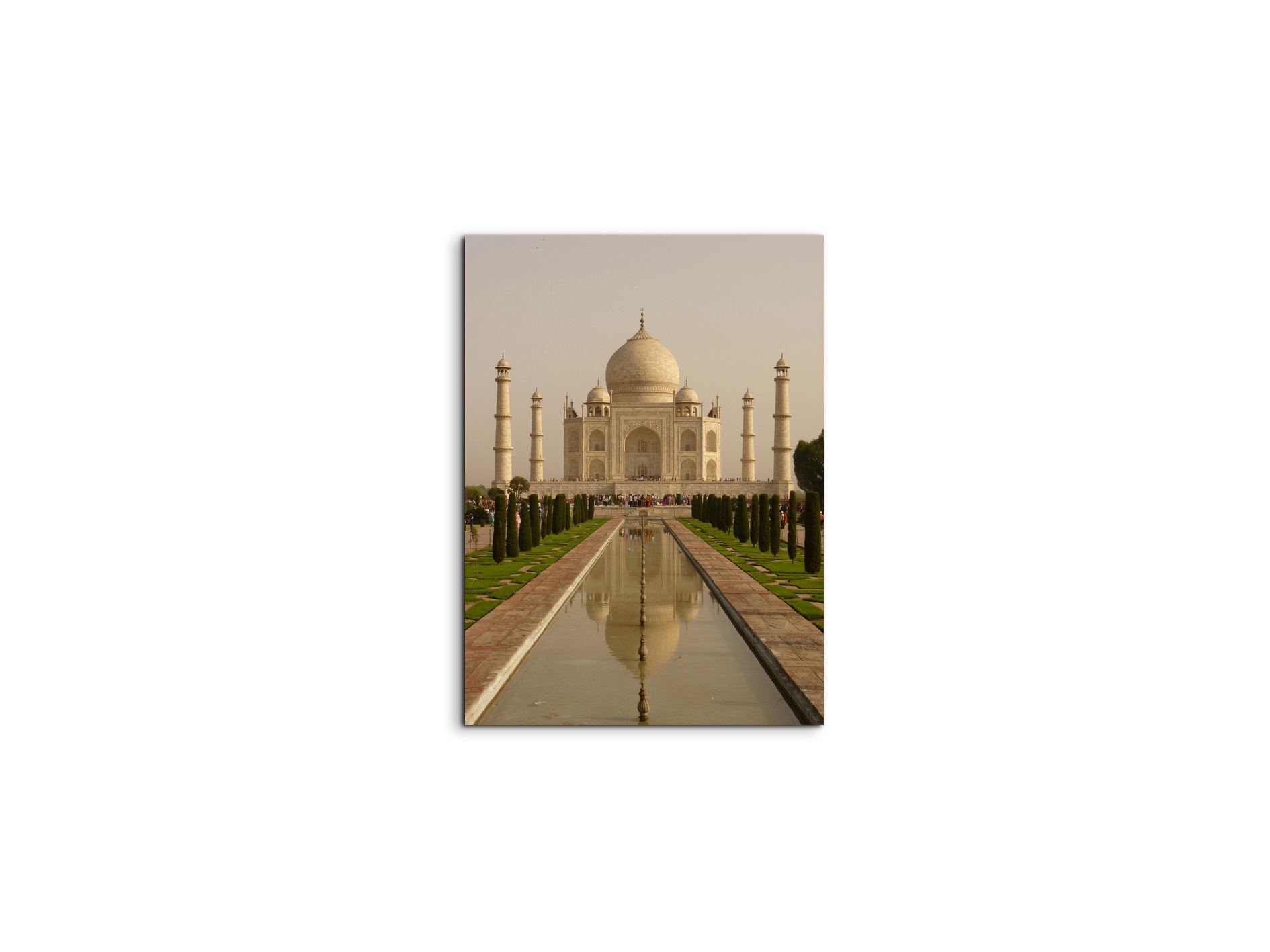 taj-mahalas93353-