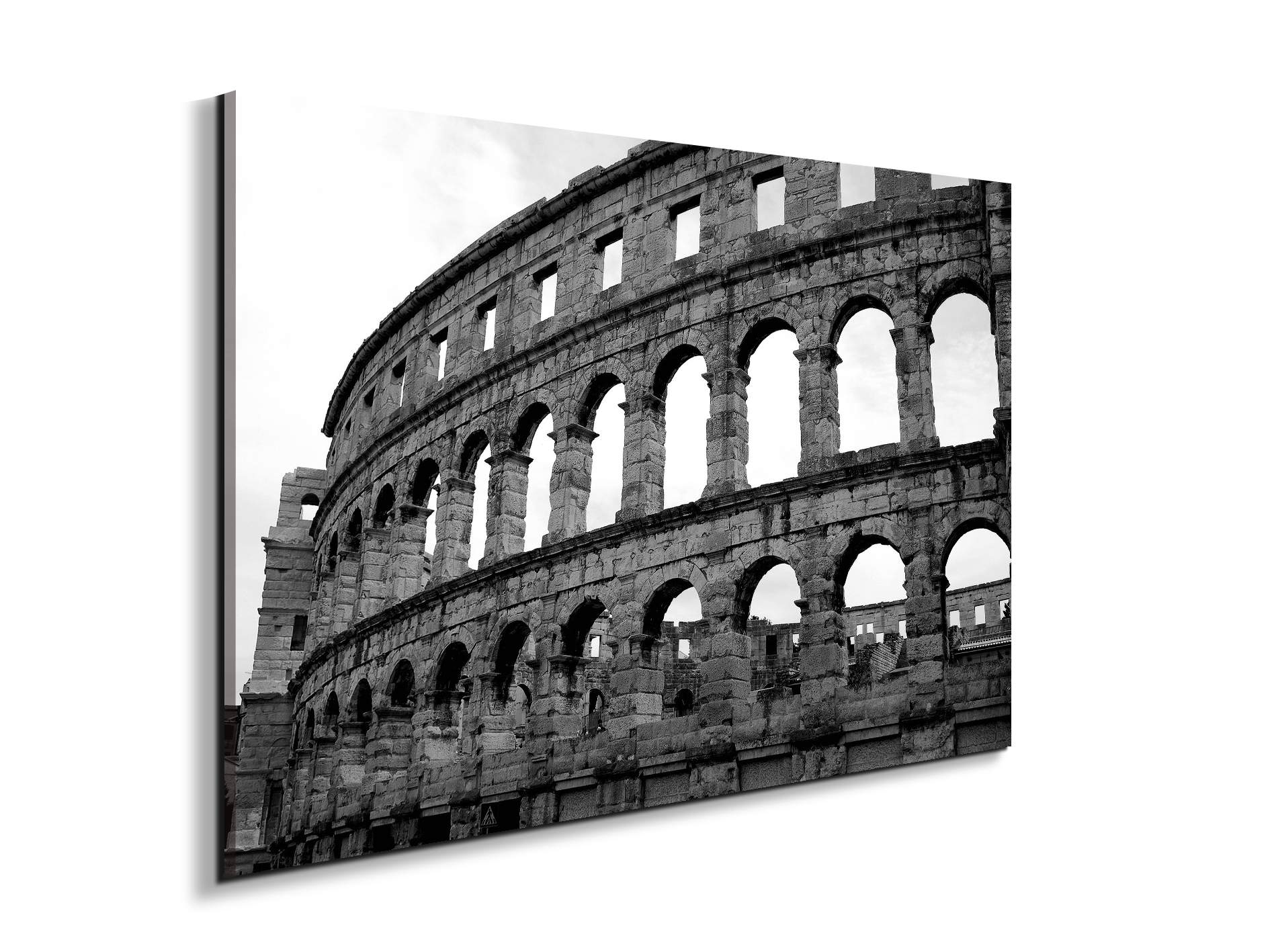 colosseoas93356-