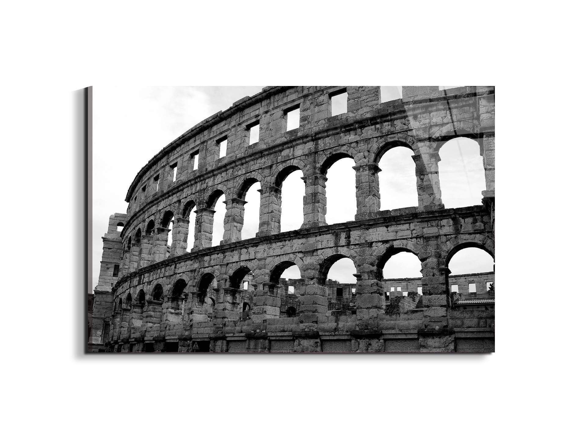 colosseoas93356-