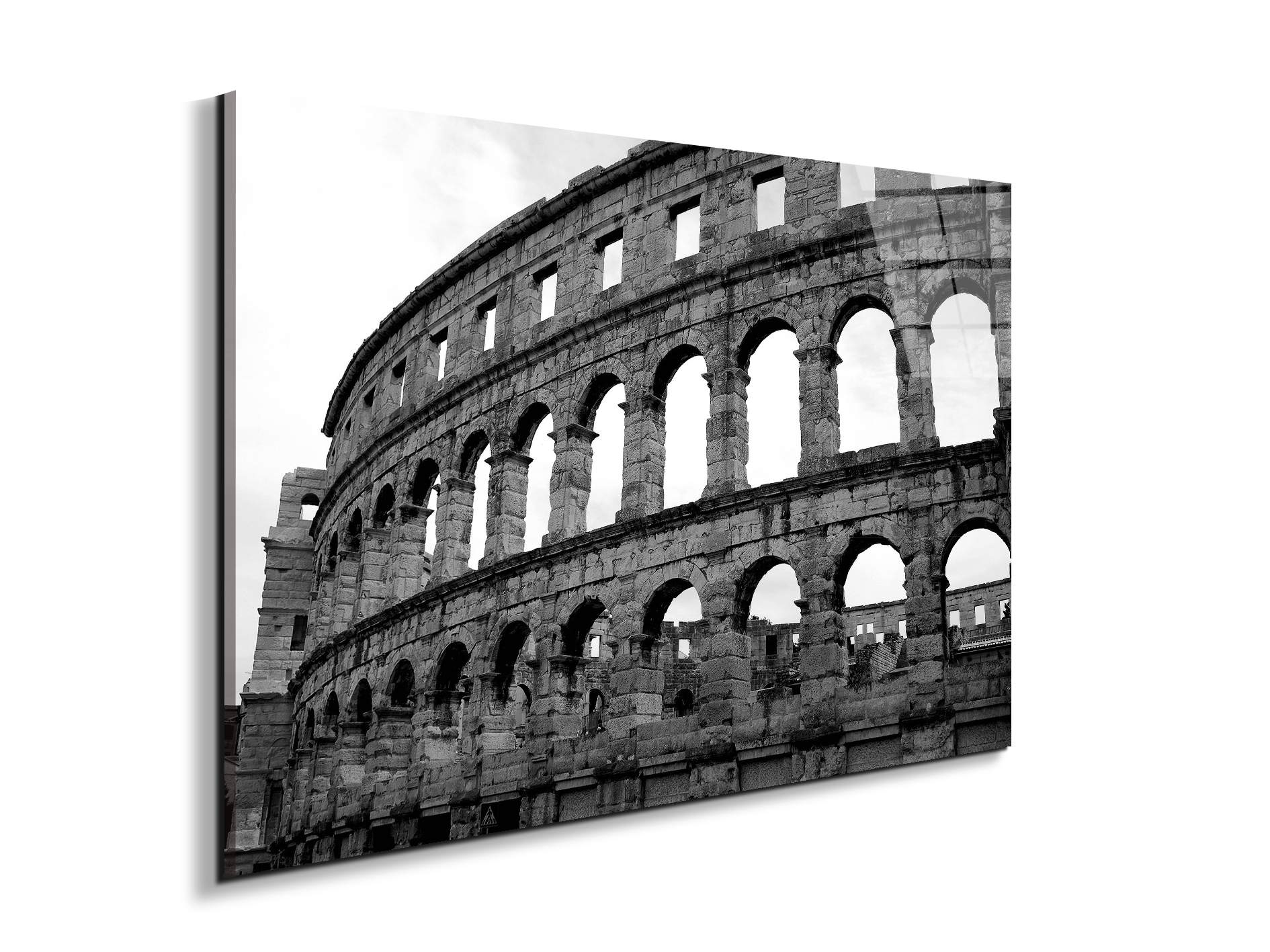 colosseoas93356-