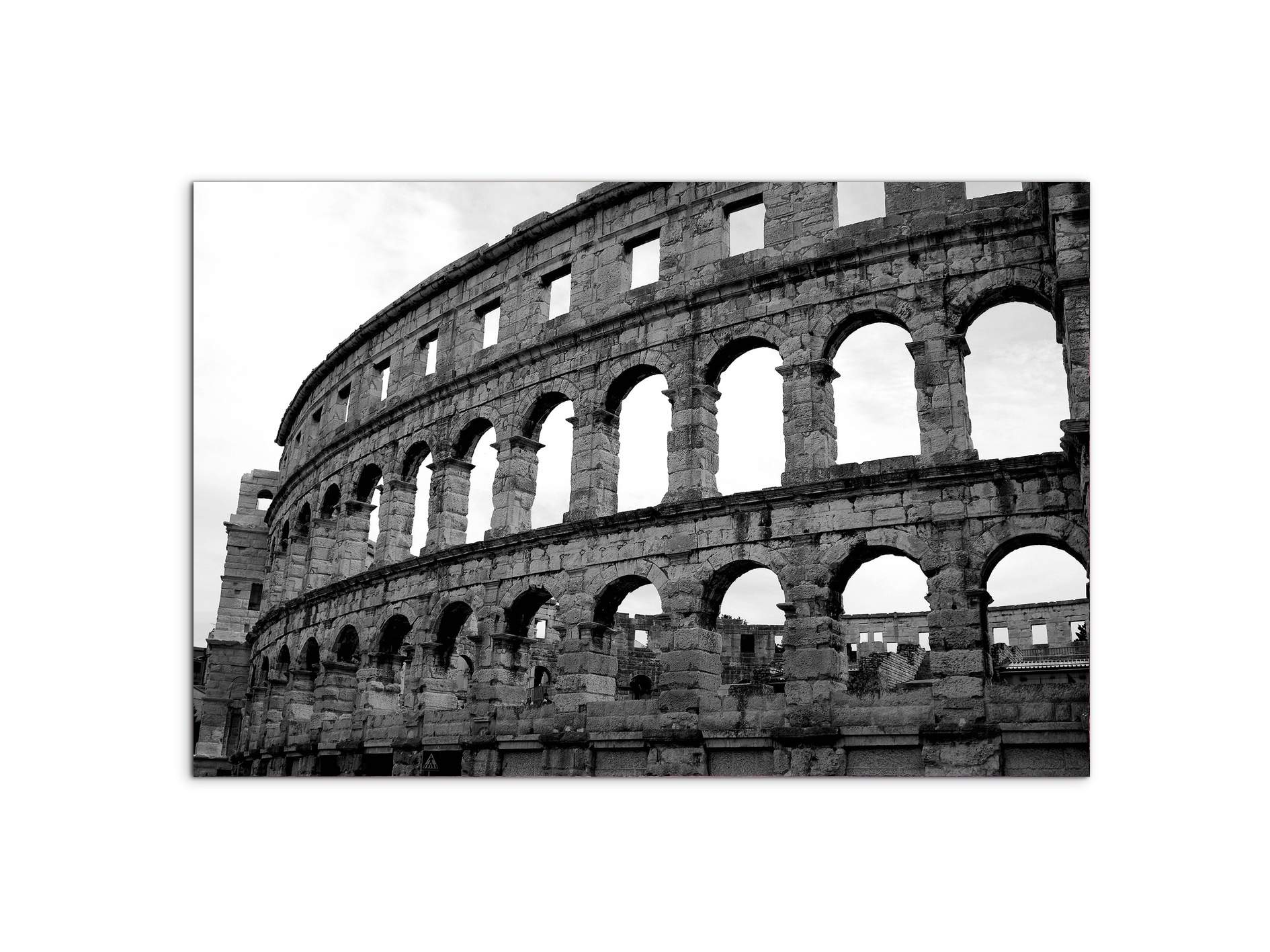colosseoas93356-