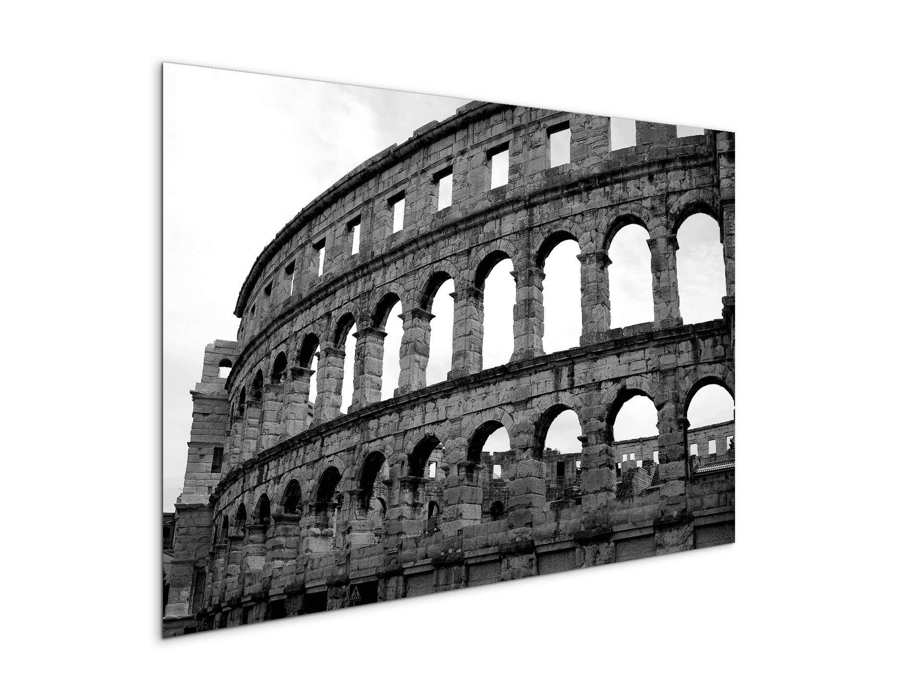 colosseoas93356-