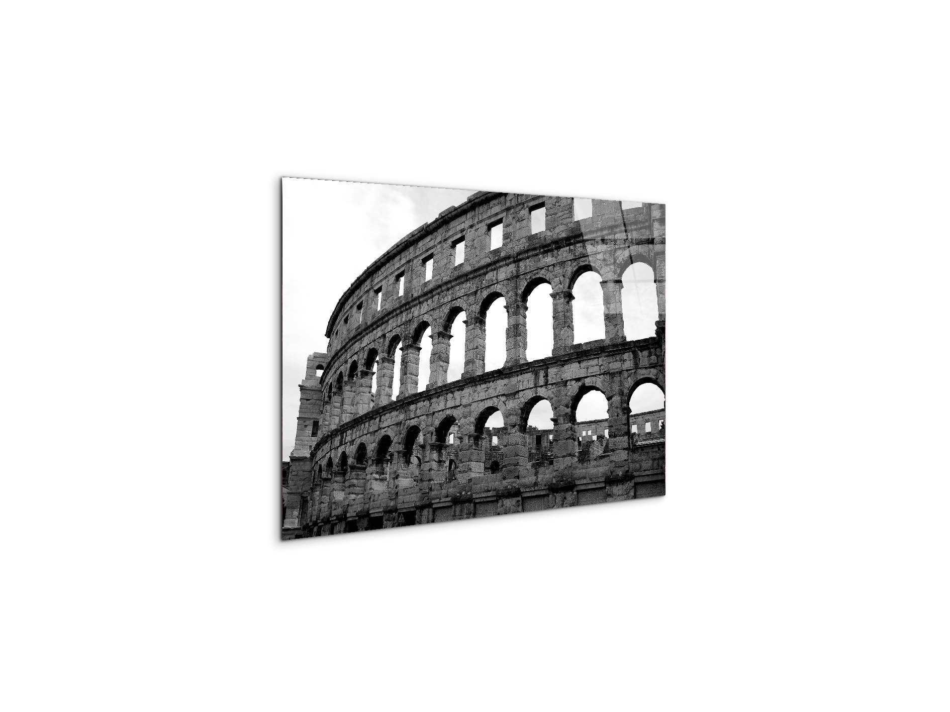 colosseoas93356-