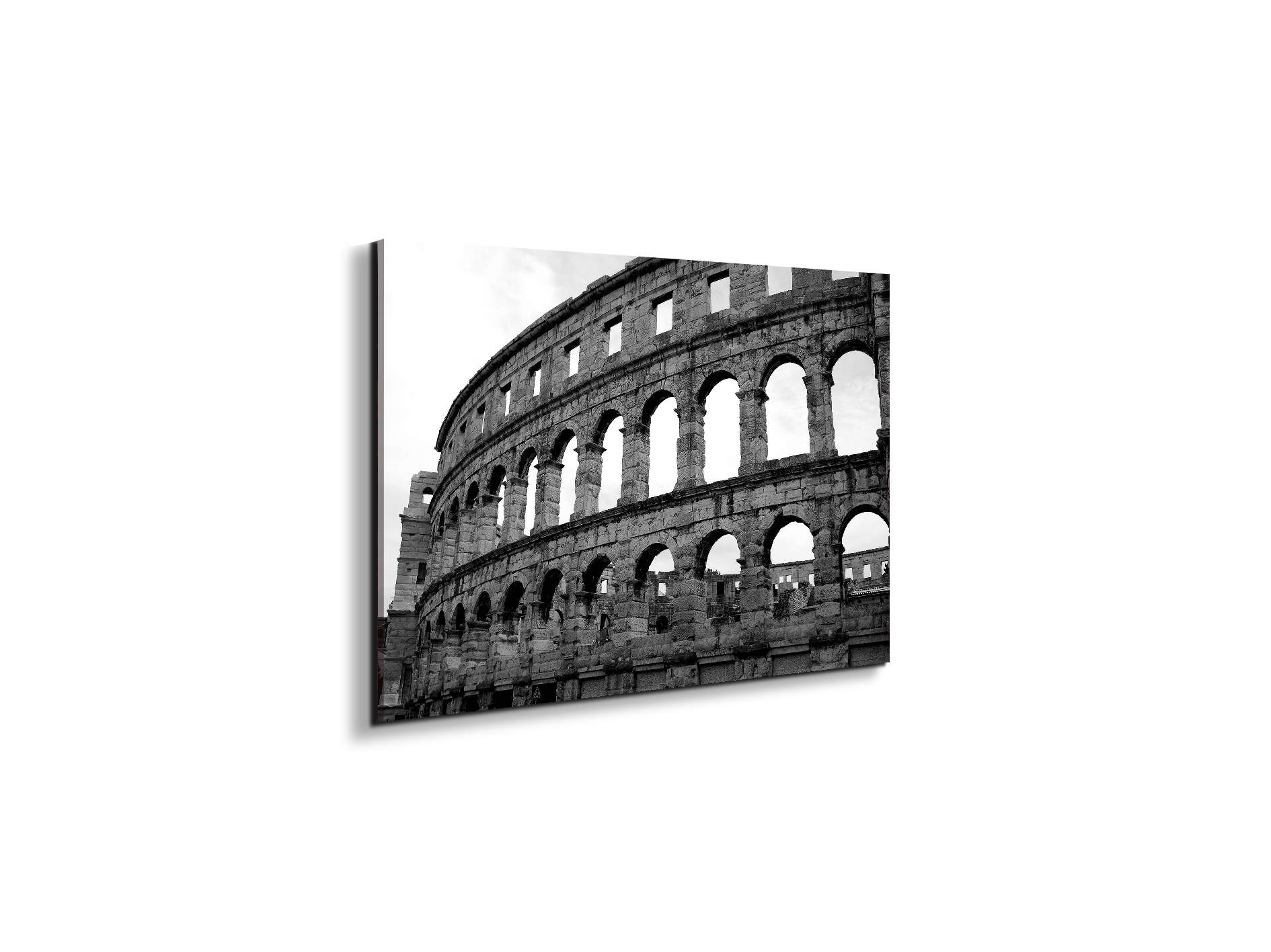 colosseoas93356-