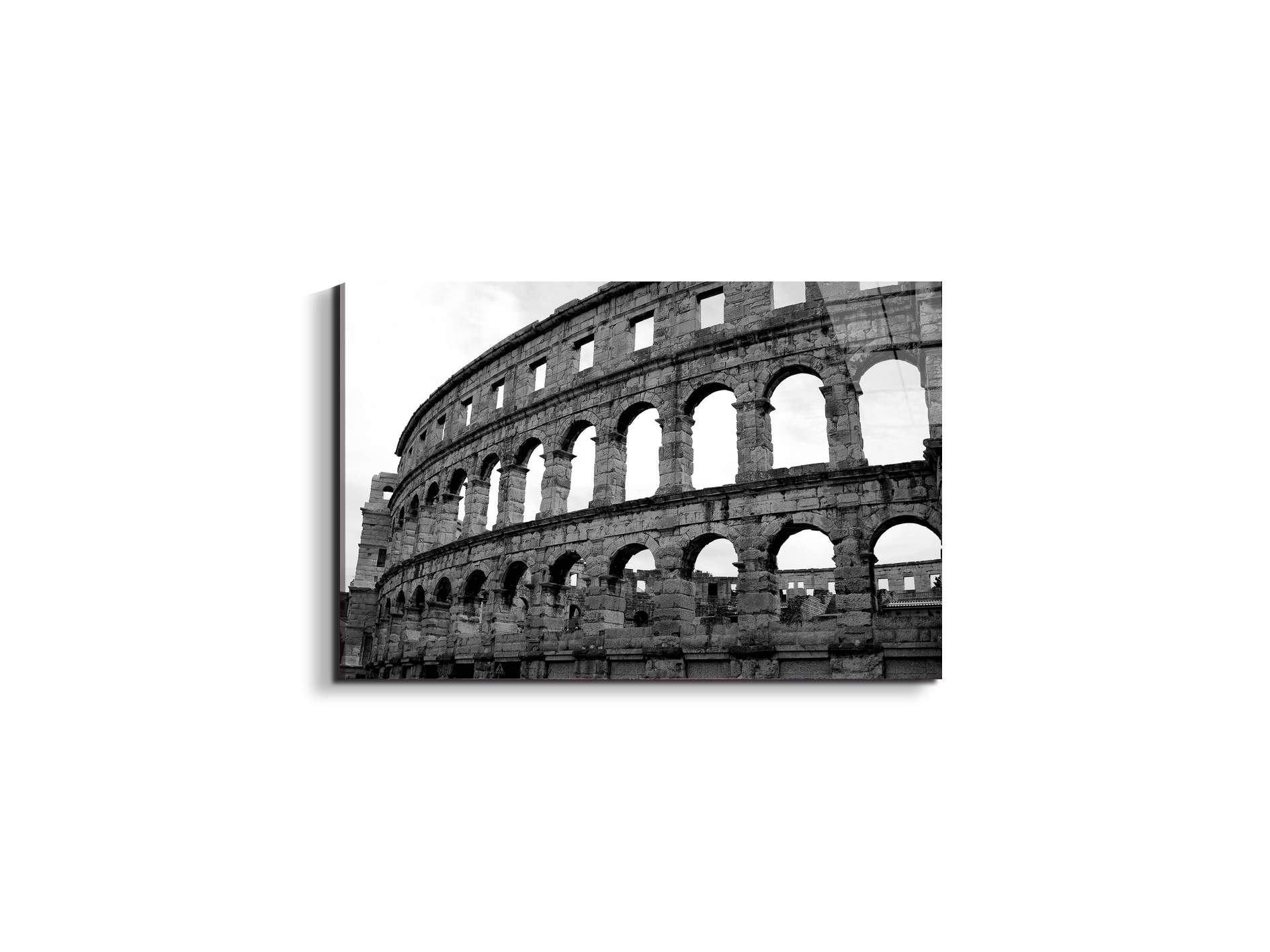 colosseoas93356-