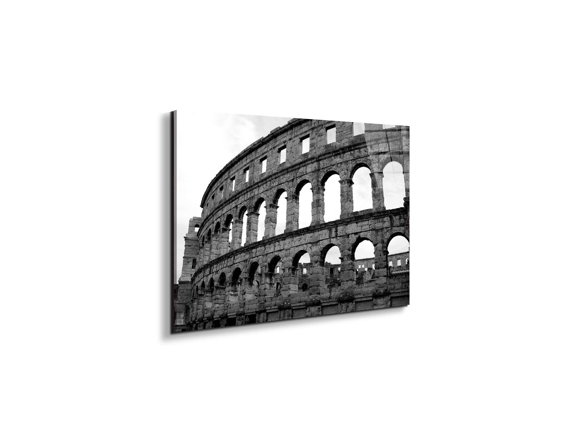 colosseoas93356-