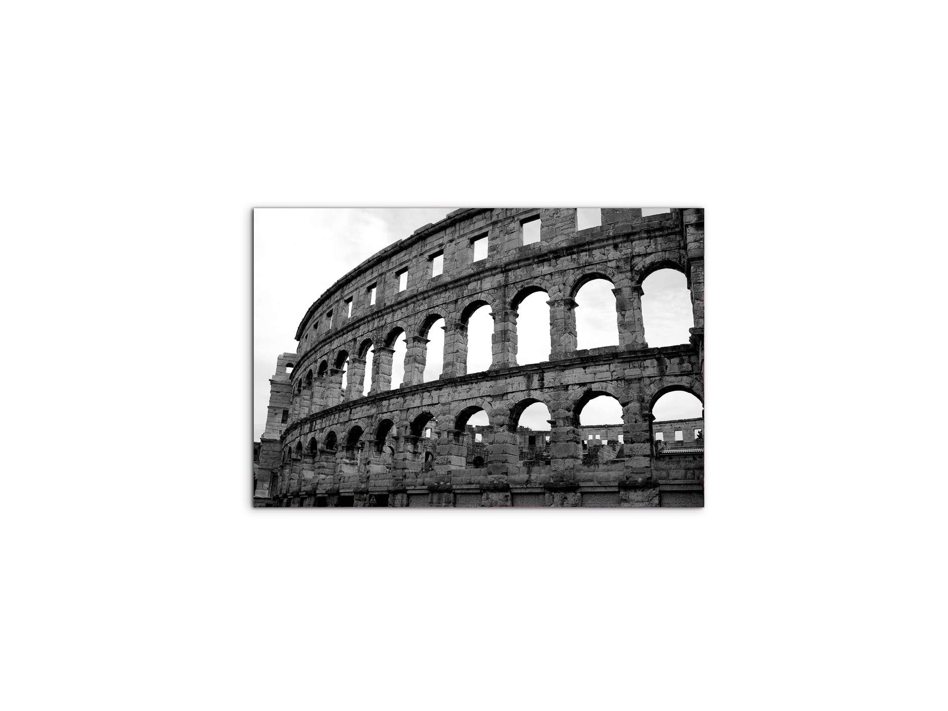colosseoas93356-