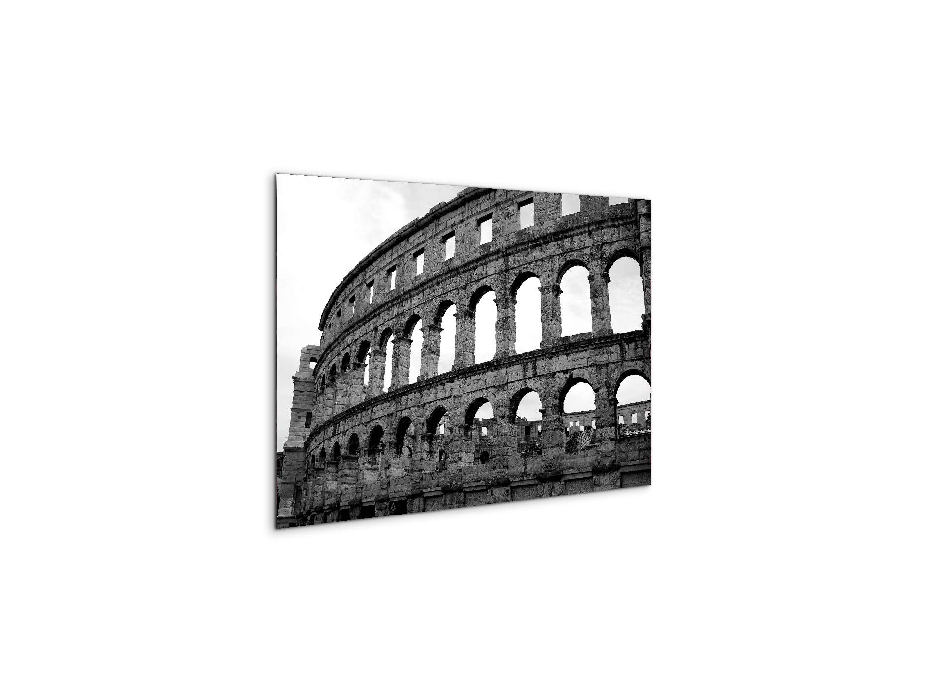 colosseoas93356-