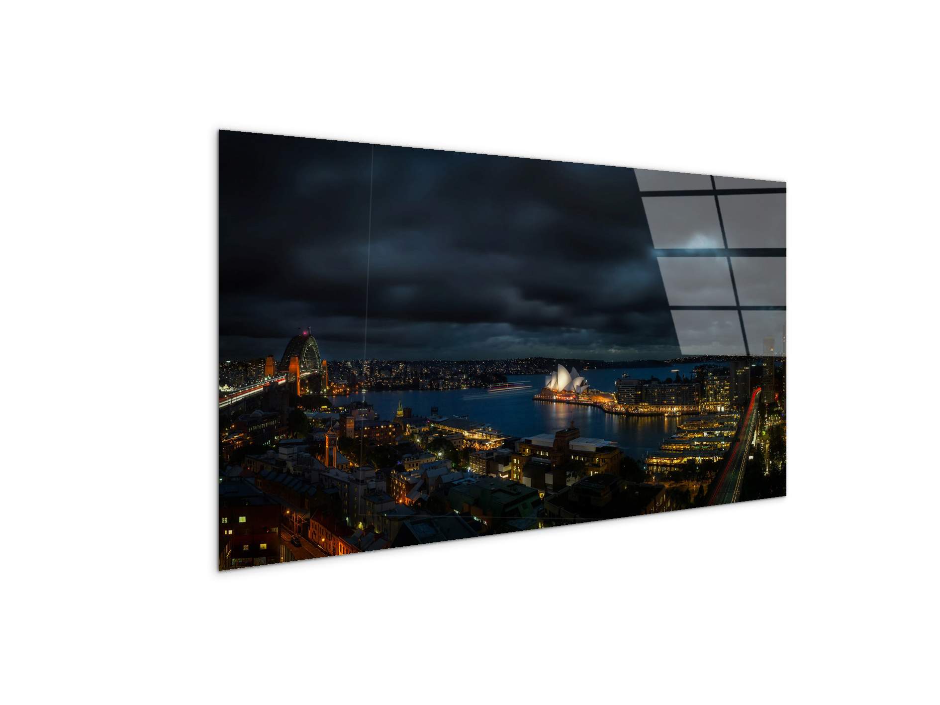 sydney-blueas93357-