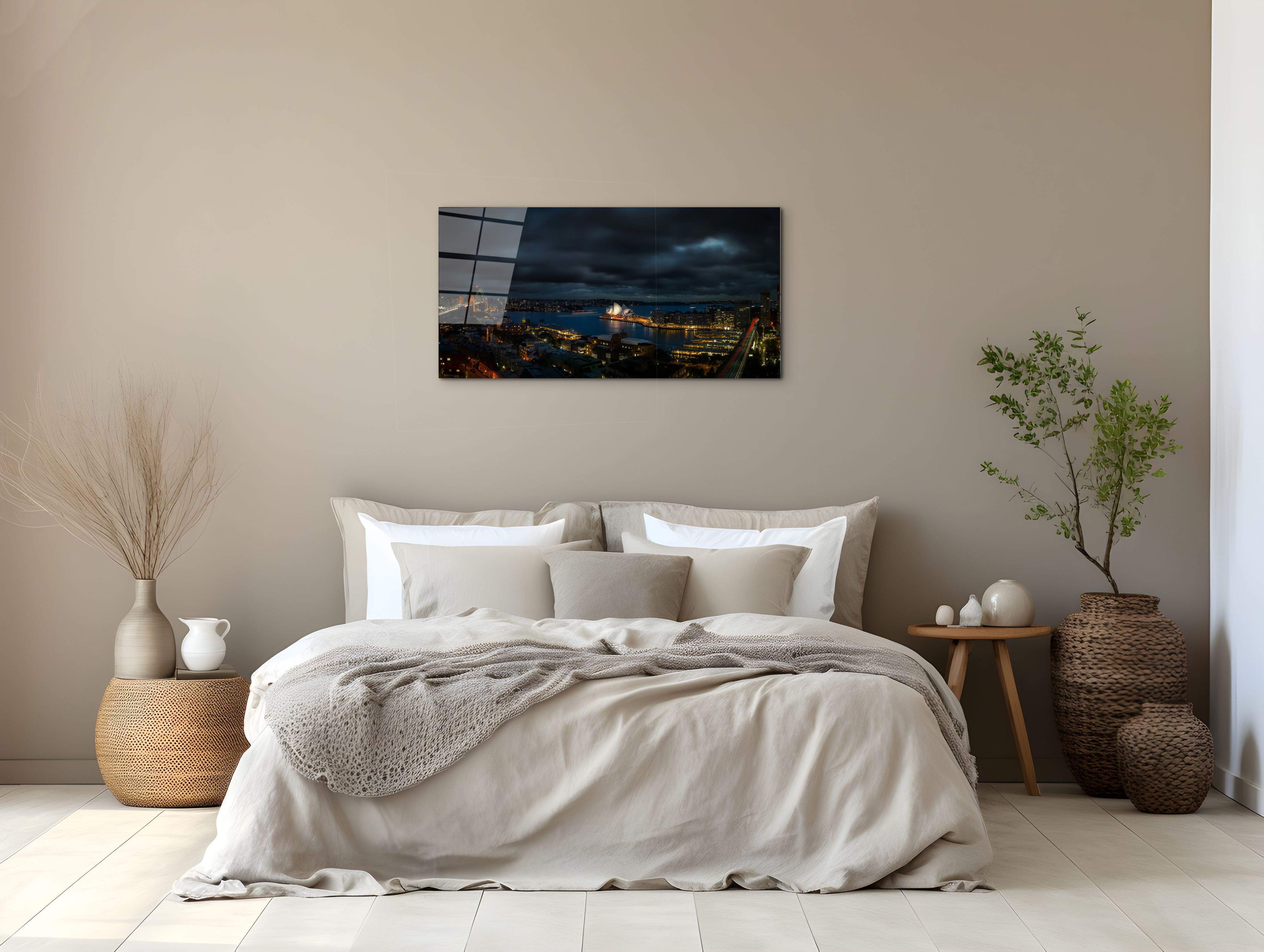 sydney-blueas93357-