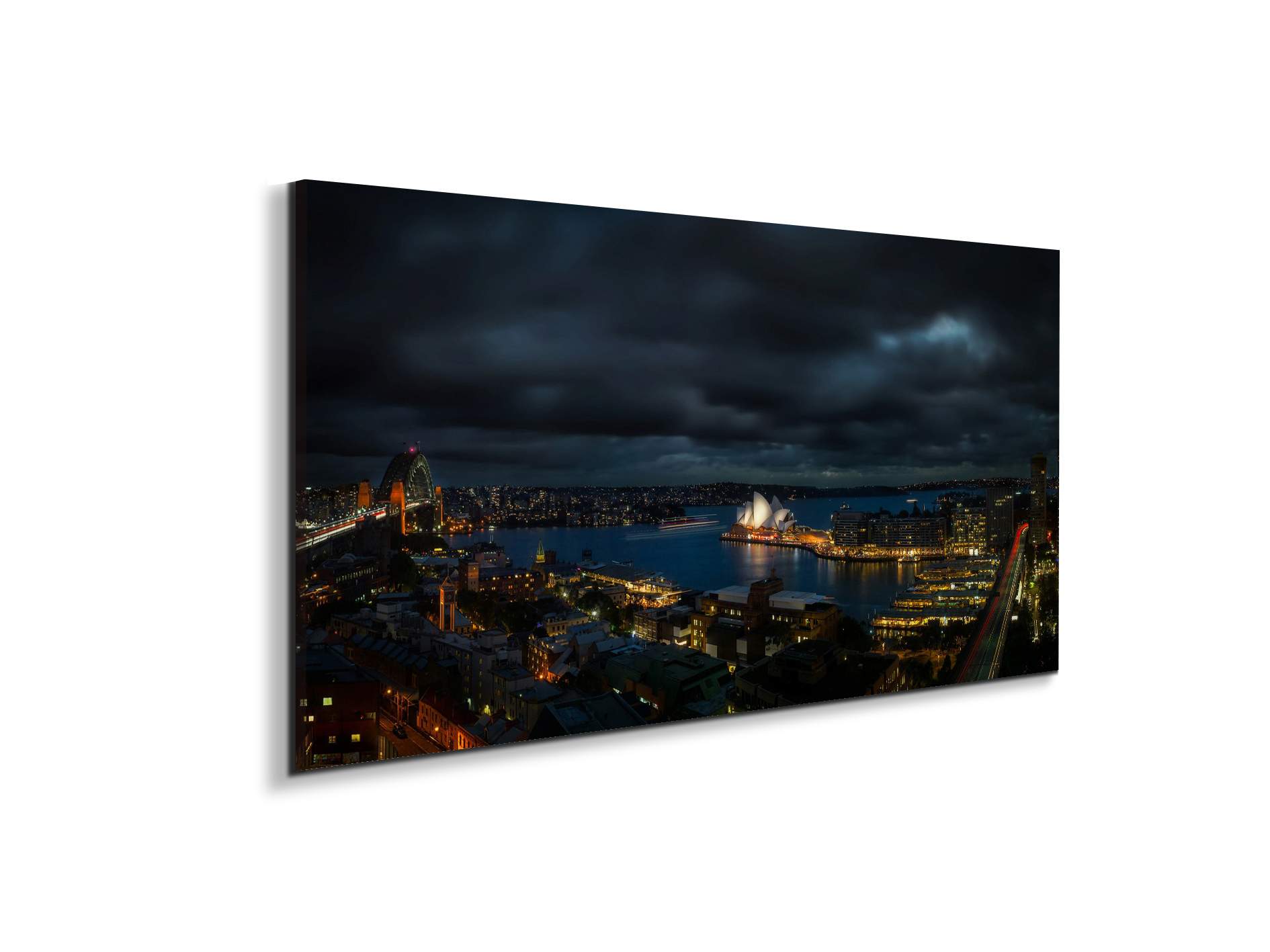 sydney-blueas93357-