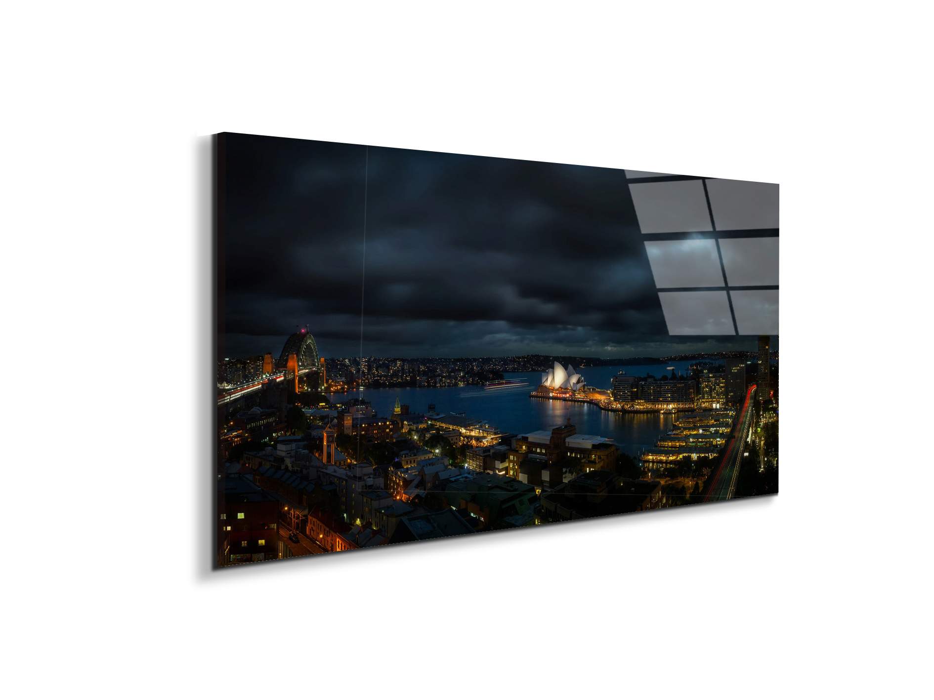 sydney-blueas93357-