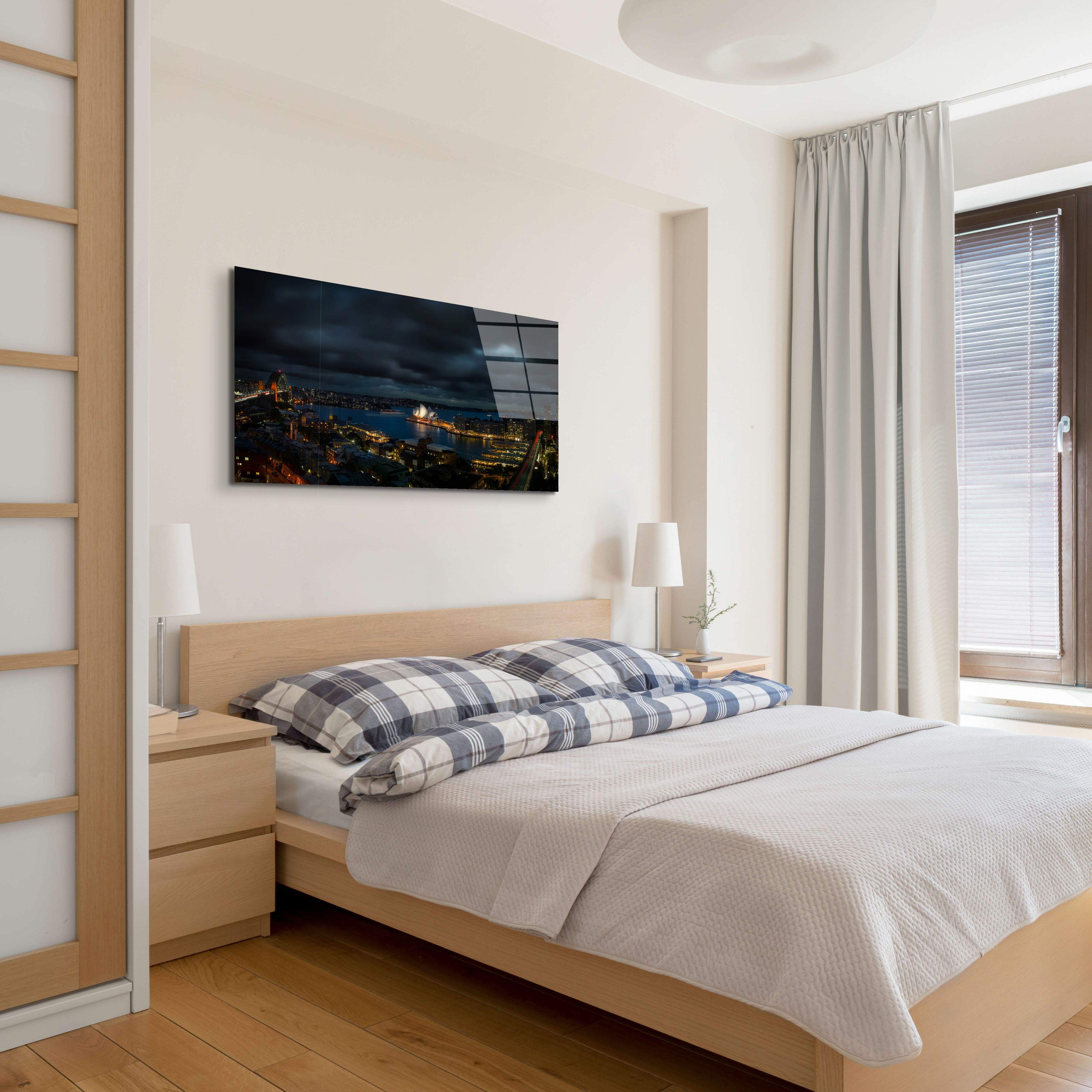 sydney-blueas93357-