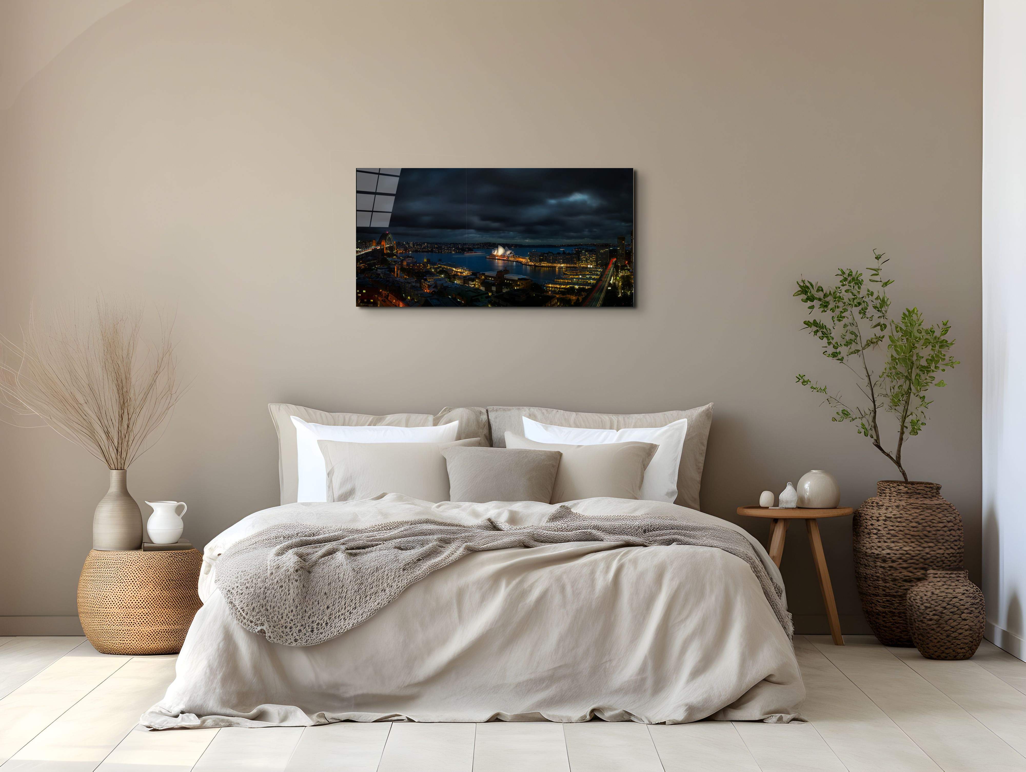 sydney-blueas93357-
