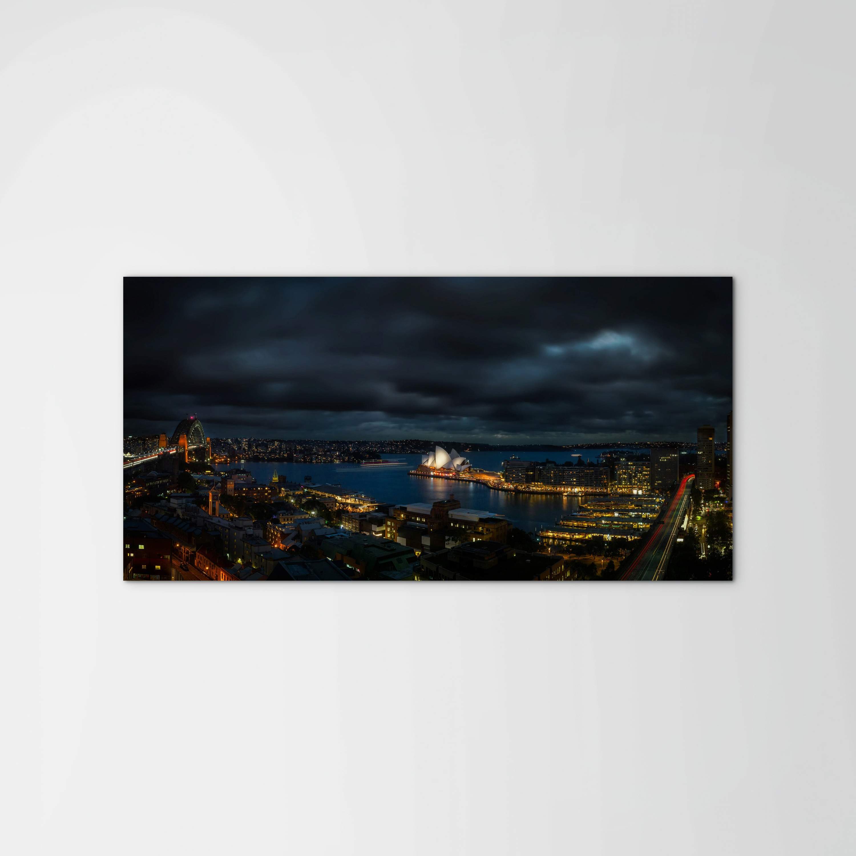 sydney-blueas93357-