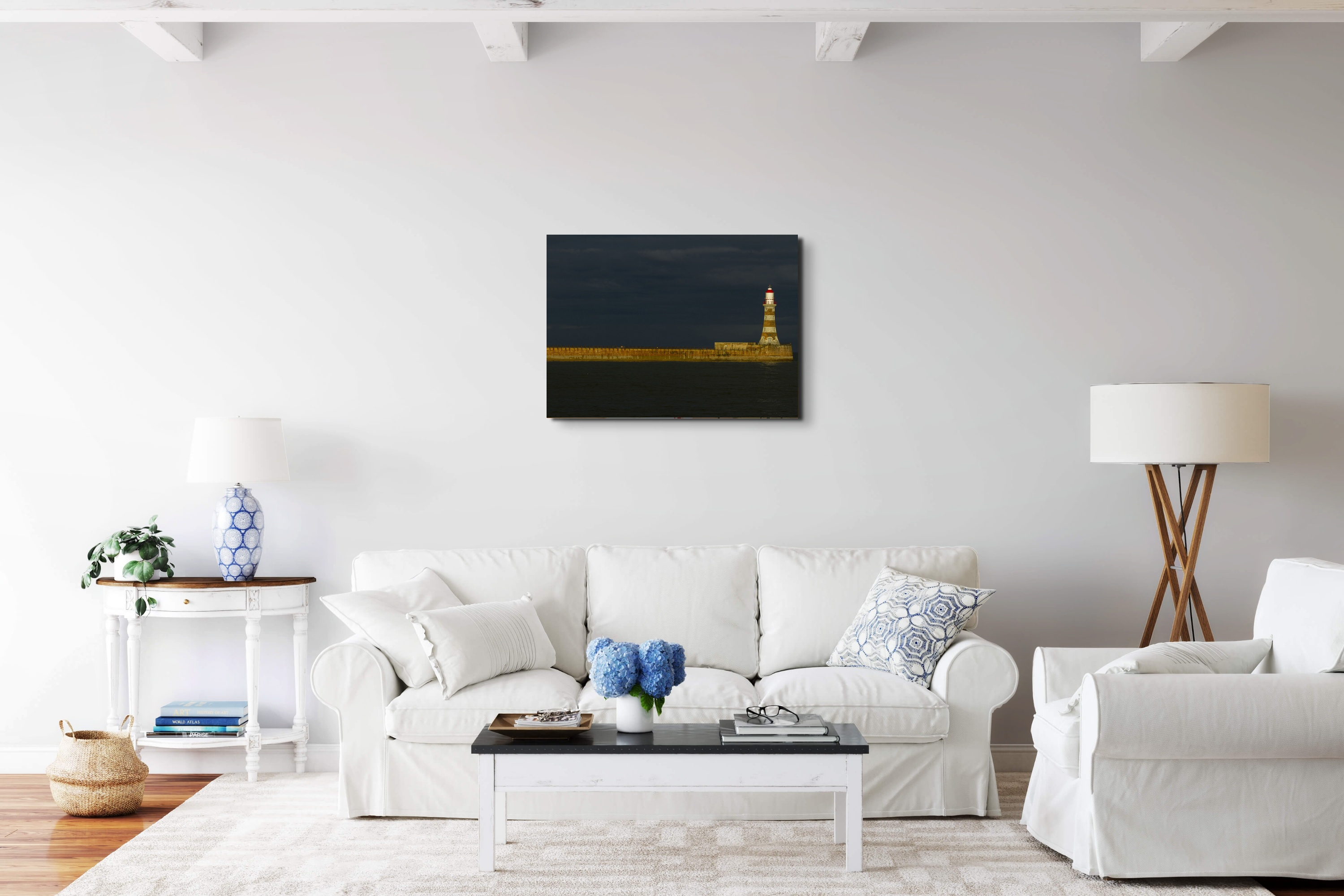 lighthouseas93359-